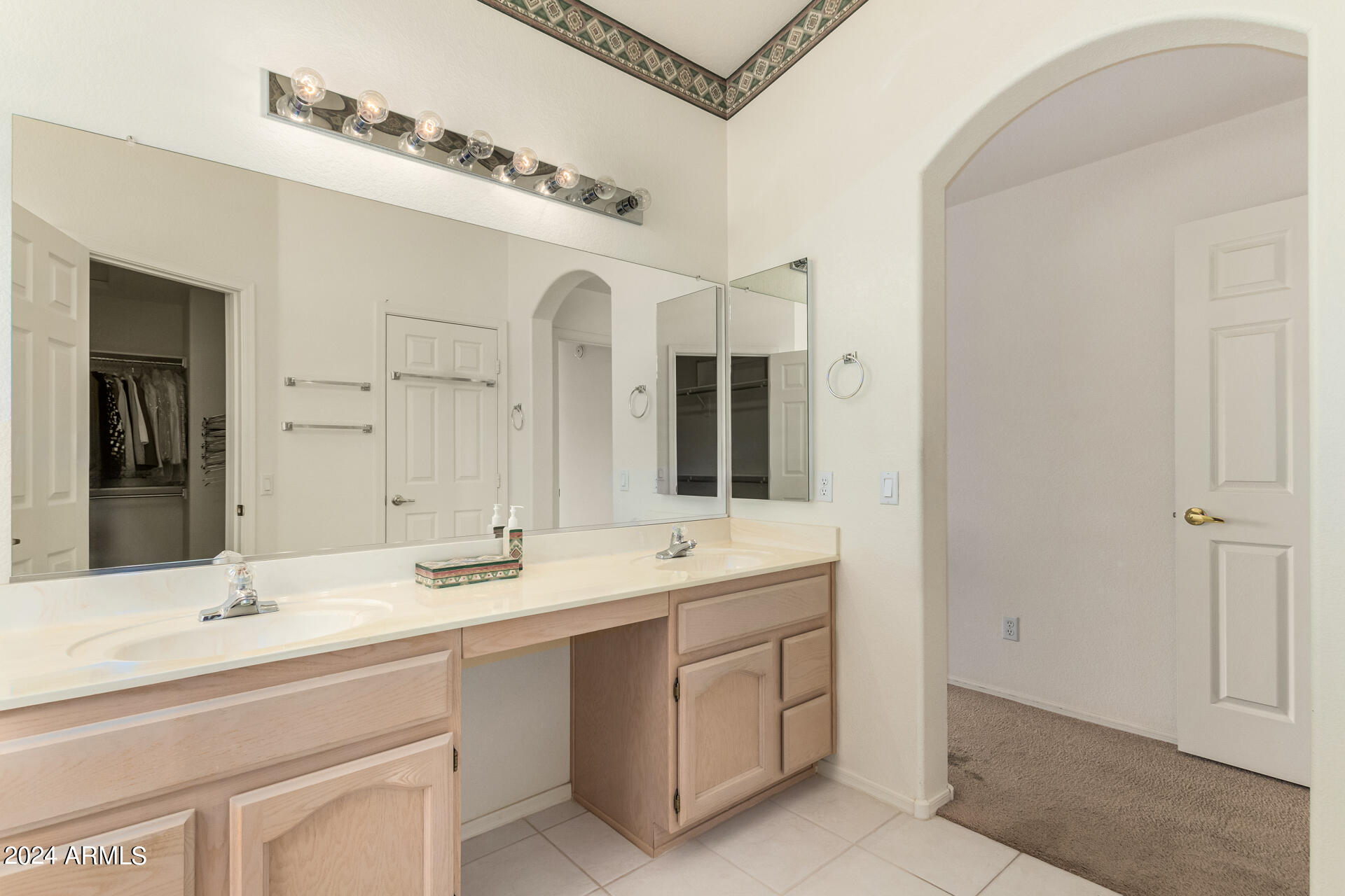 15411 W AMELIA Drive
