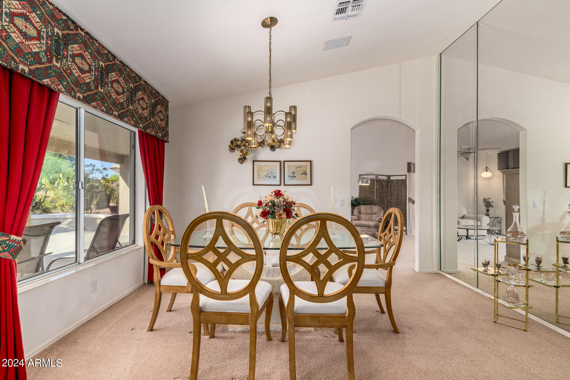 15411 W AMELIA Drive