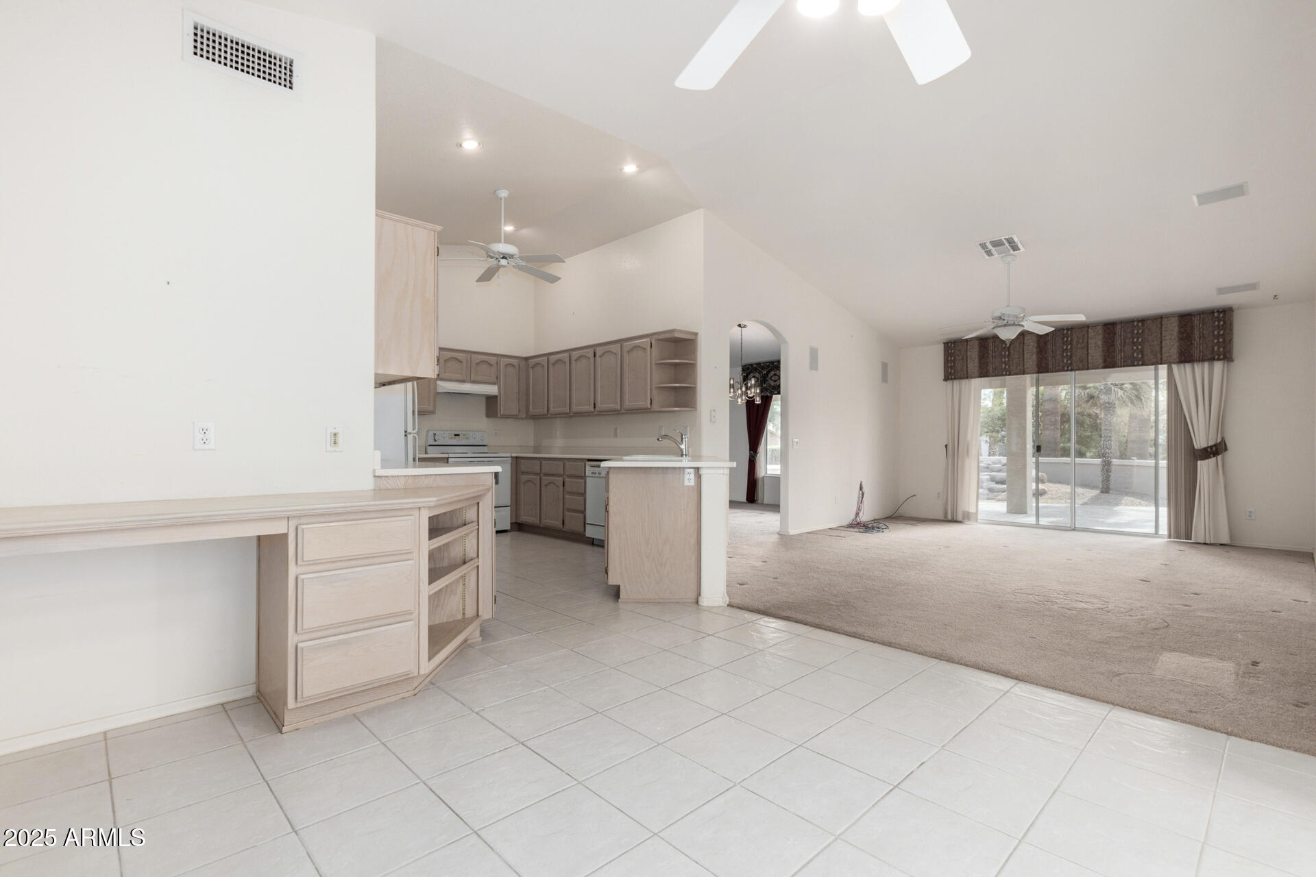 15411 W AMELIA Drive