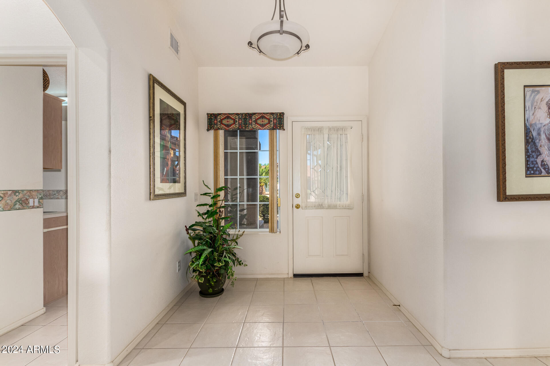 15411 W AMELIA Drive