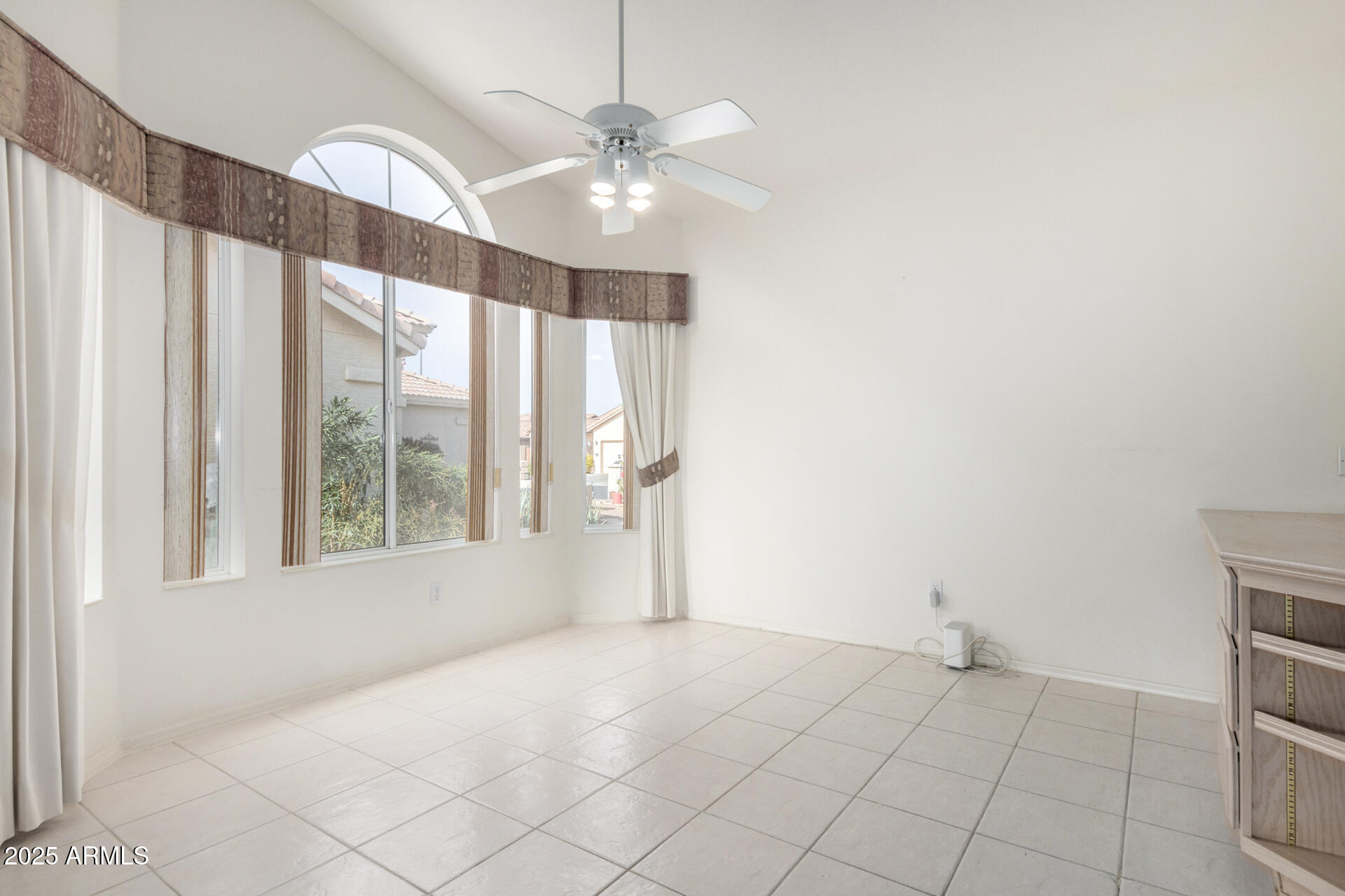 15411 W AMELIA Drive