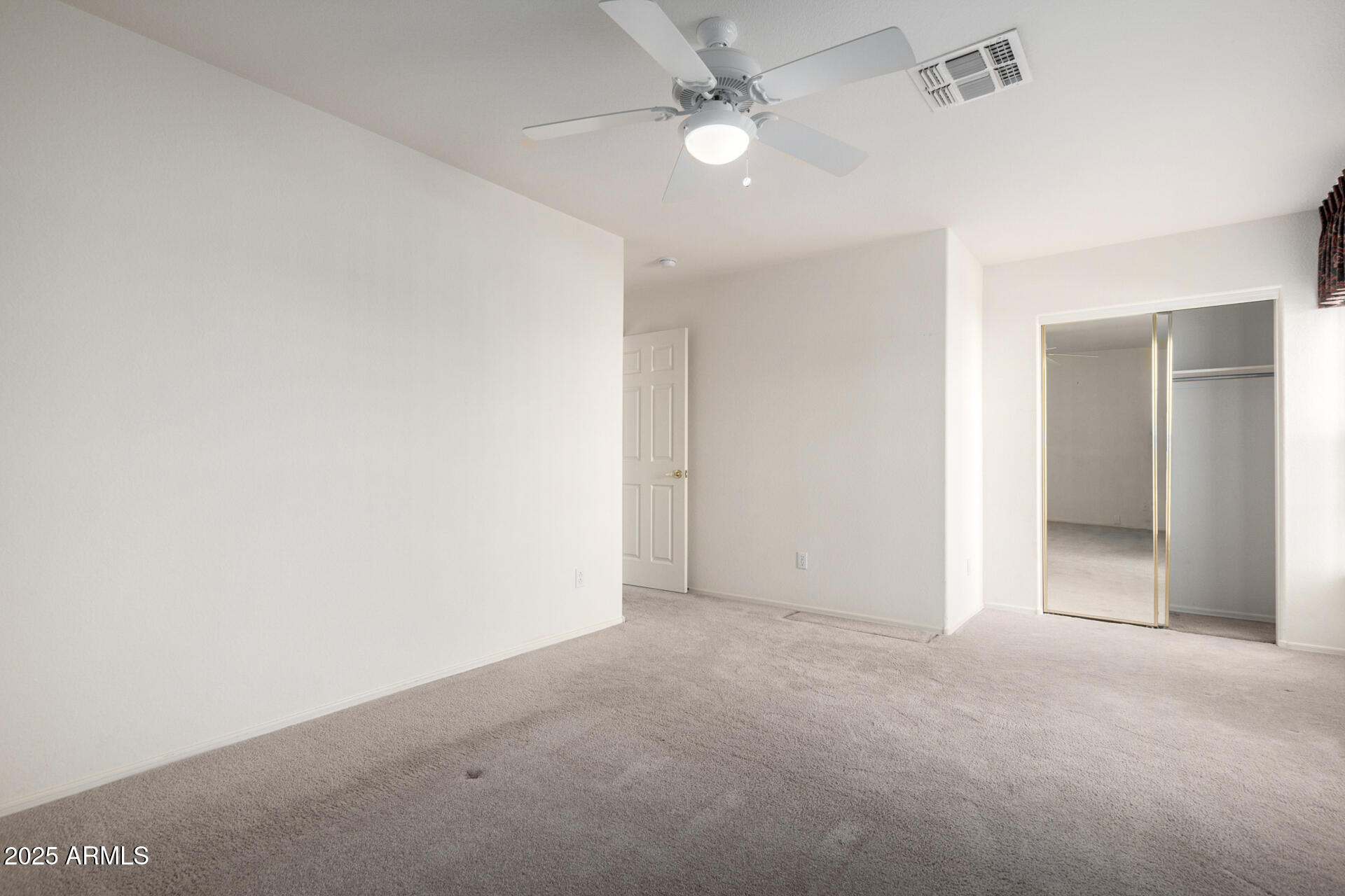 15411 W AMELIA Drive