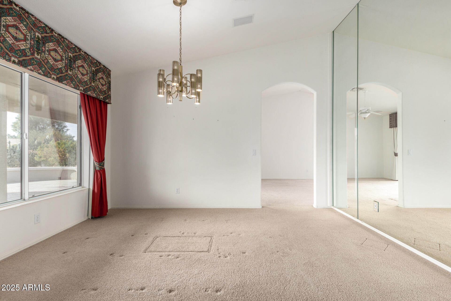 15411 W AMELIA Drive