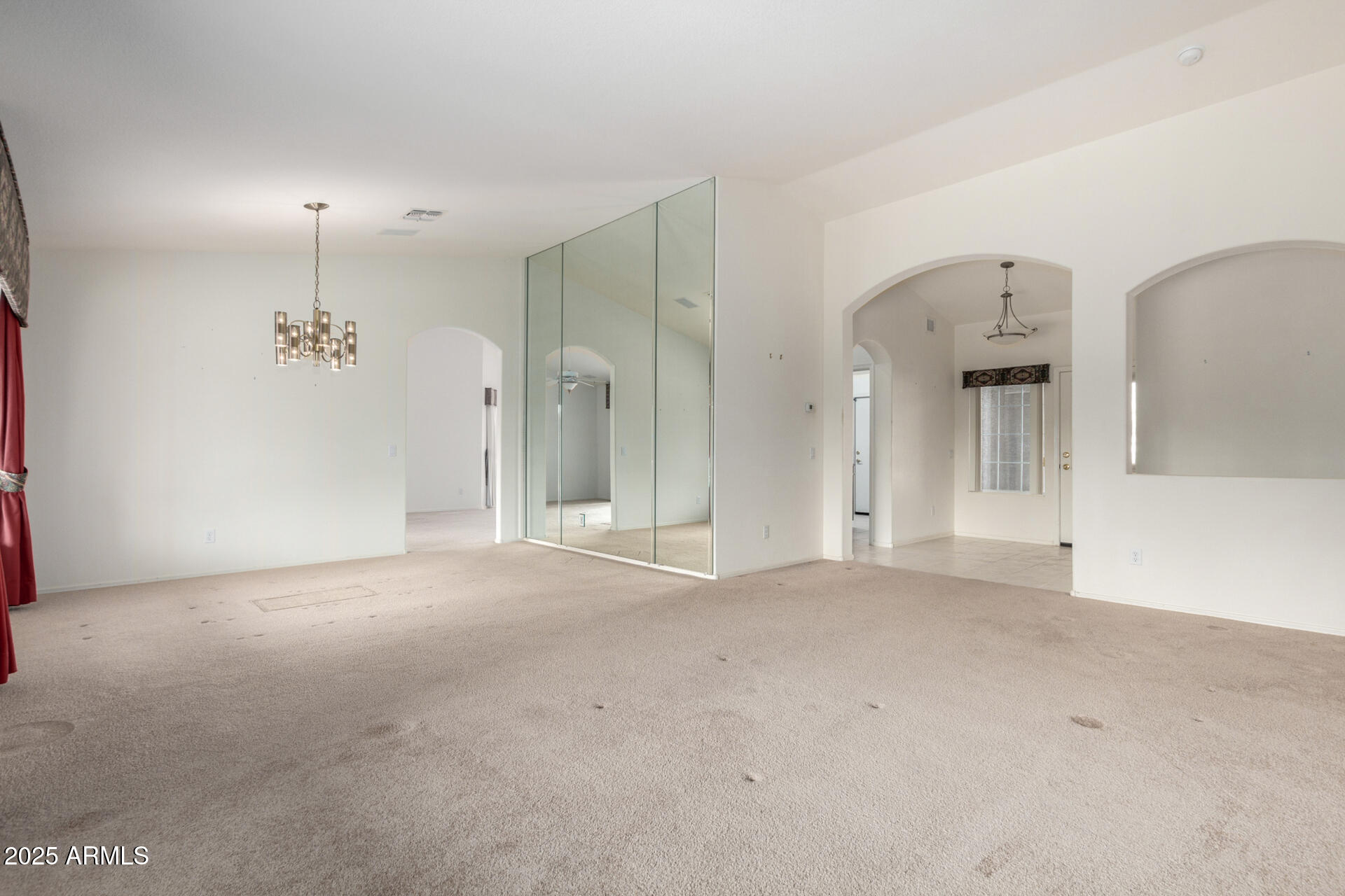 15411 W AMELIA Drive