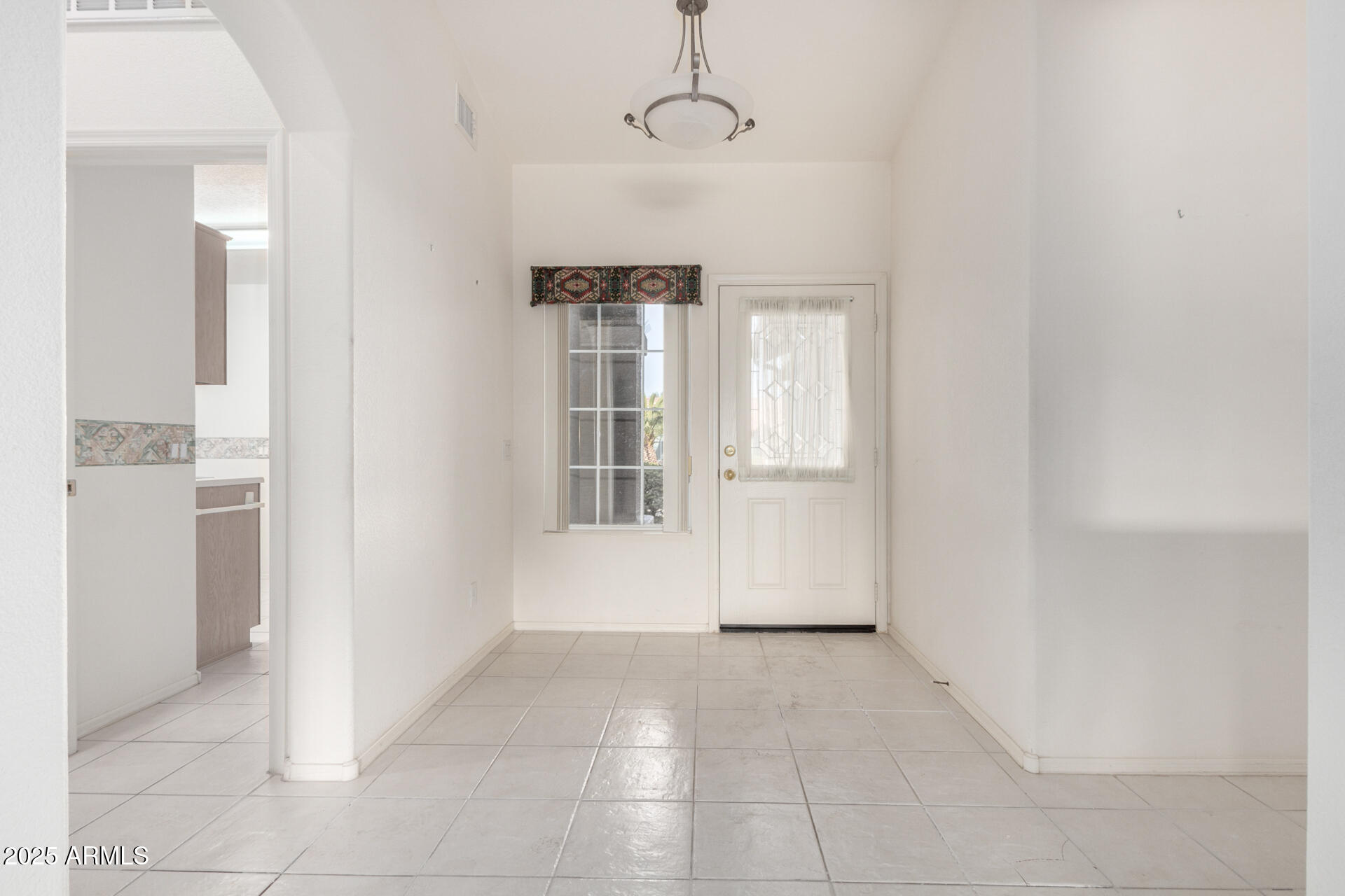 15411 W AMELIA Drive