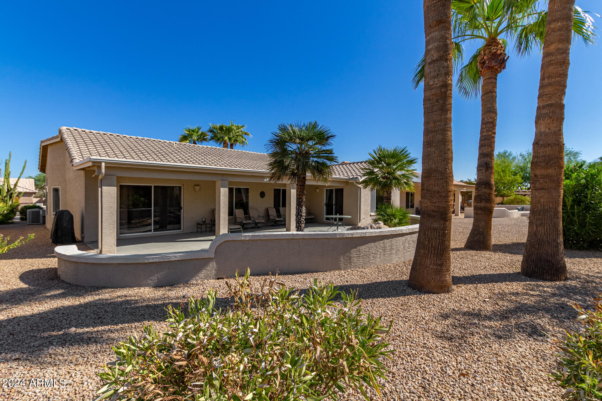 15411 W AMELIA Drive