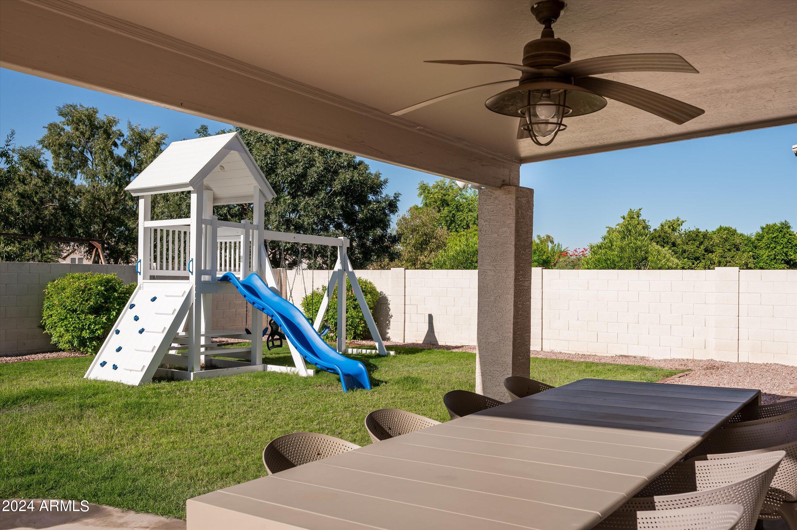 5321 W Linda Lane