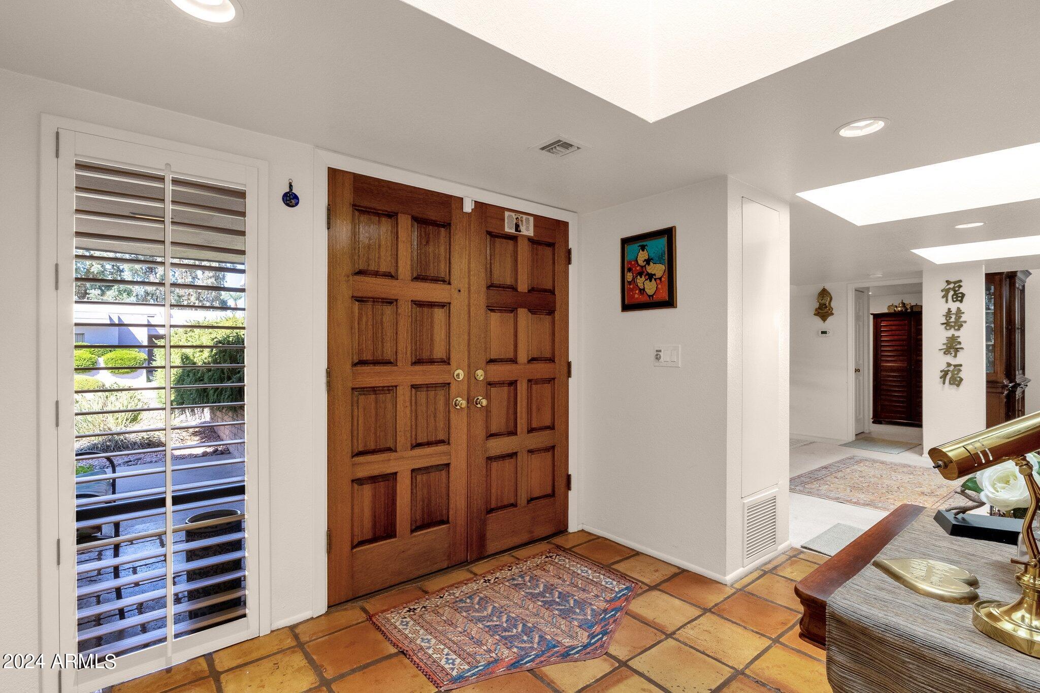 9441 N 80TH Place