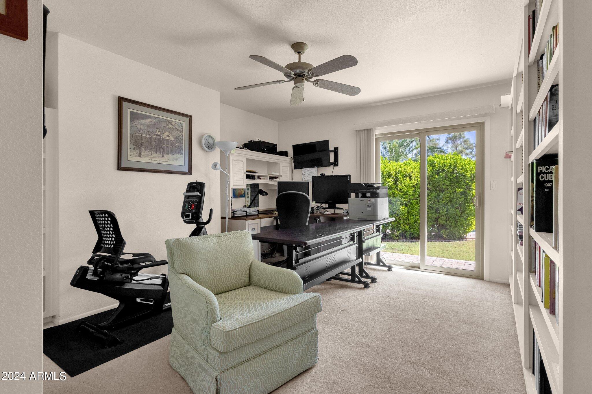 9441 N 80TH Place