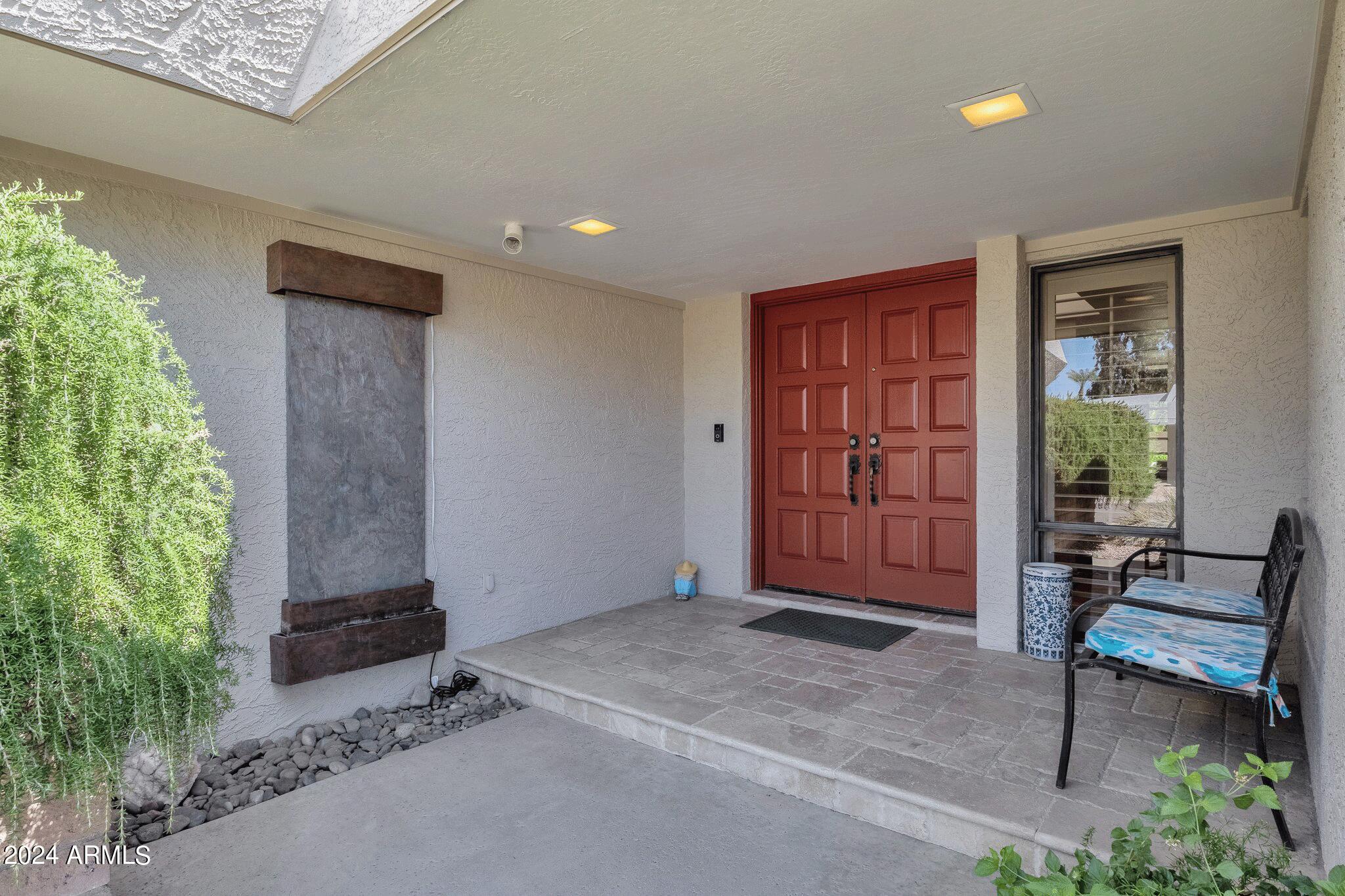 9441 N 80TH Place