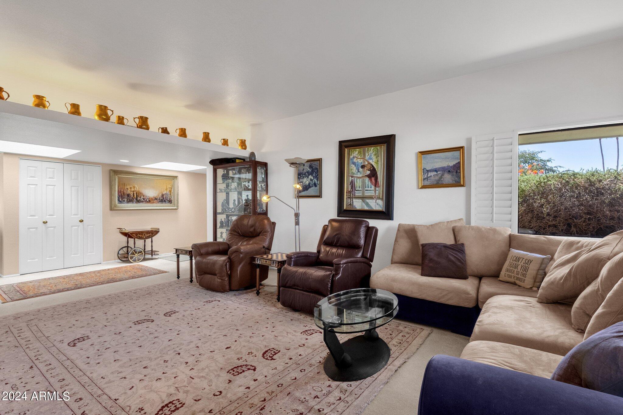 9441 N 80TH Place
