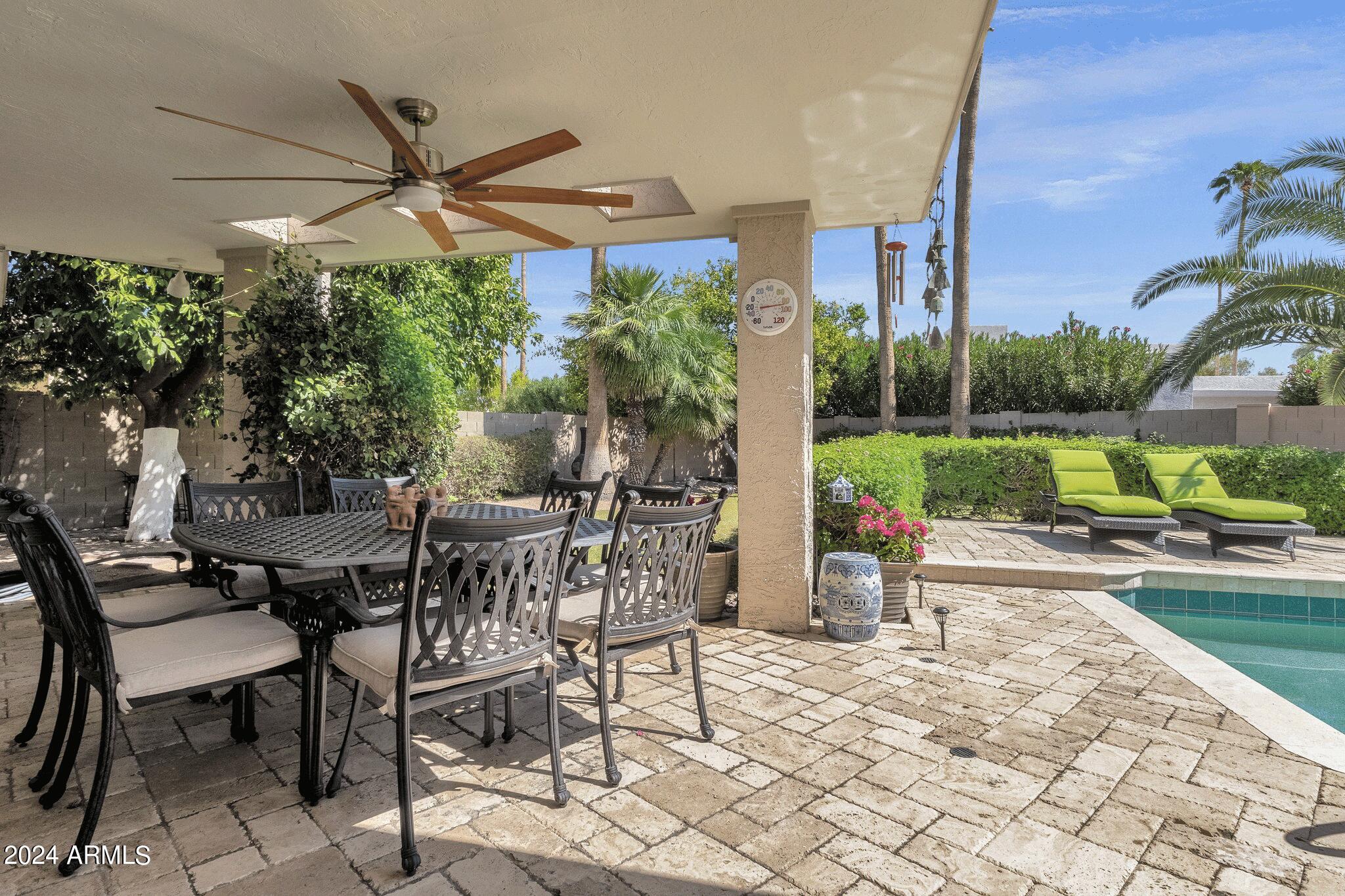 9441 N 80TH Place