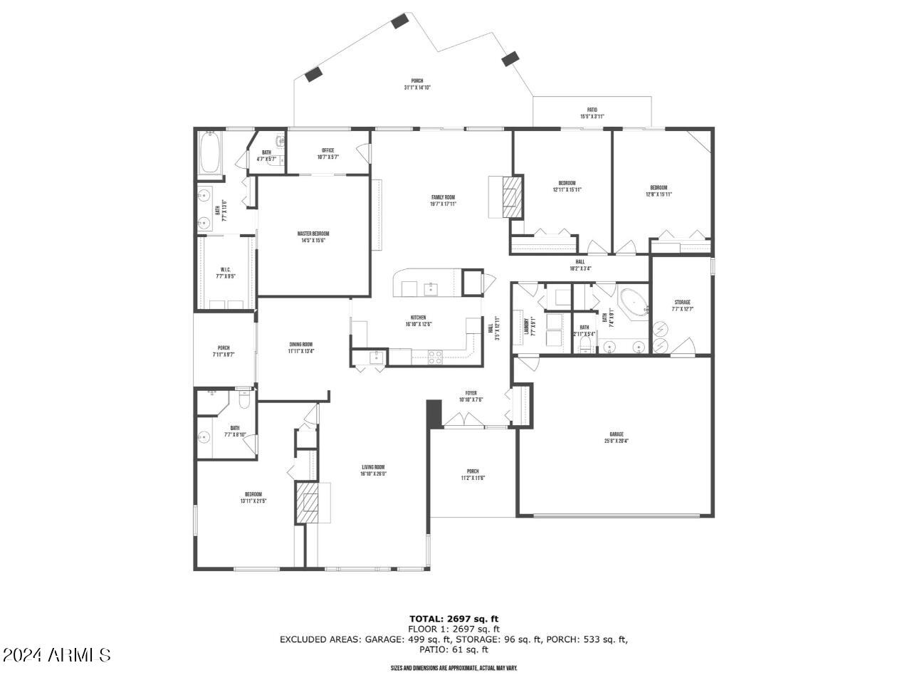 9441 N 80TH Place