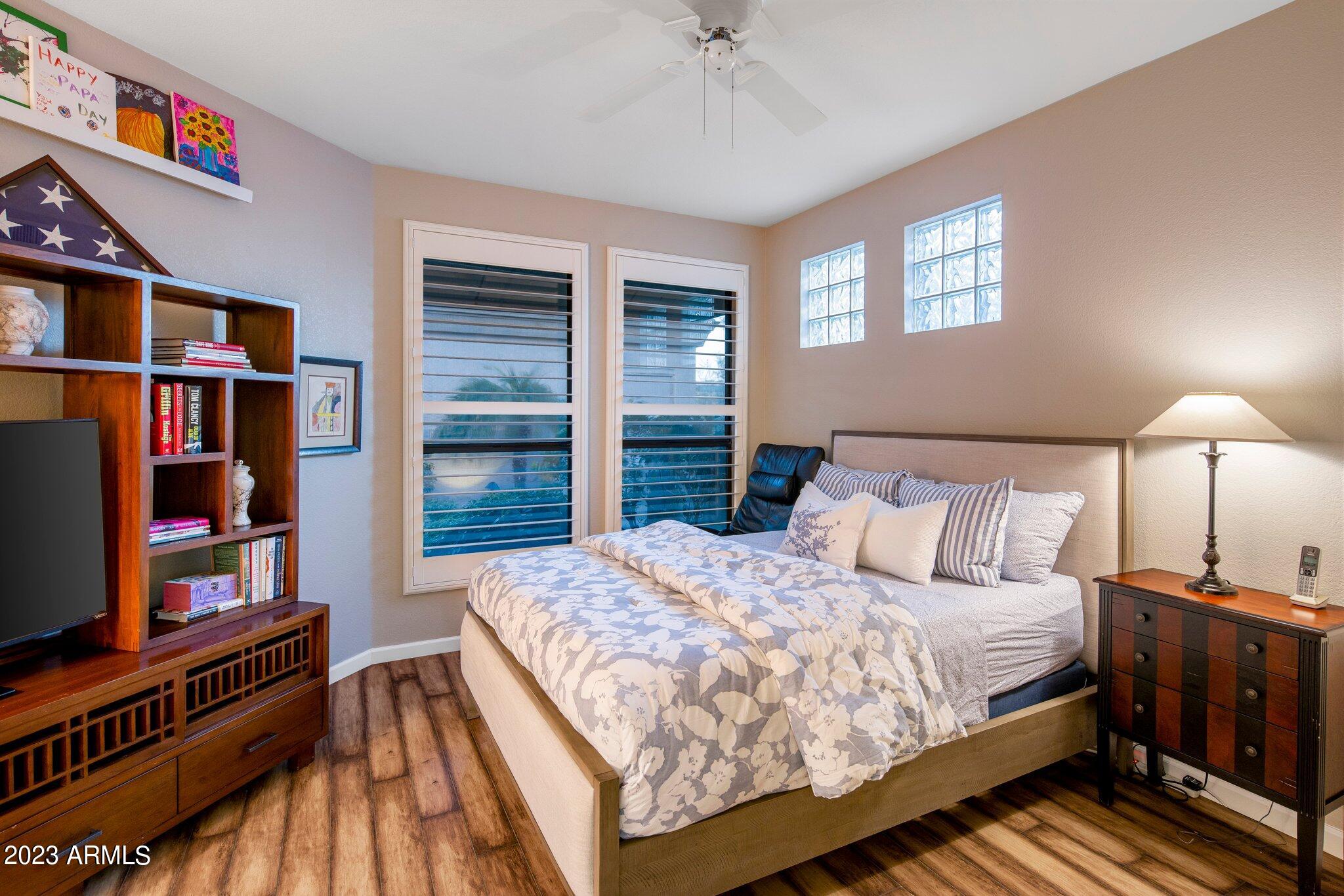 7705 E DOUBLETREE RANCH Road # 30