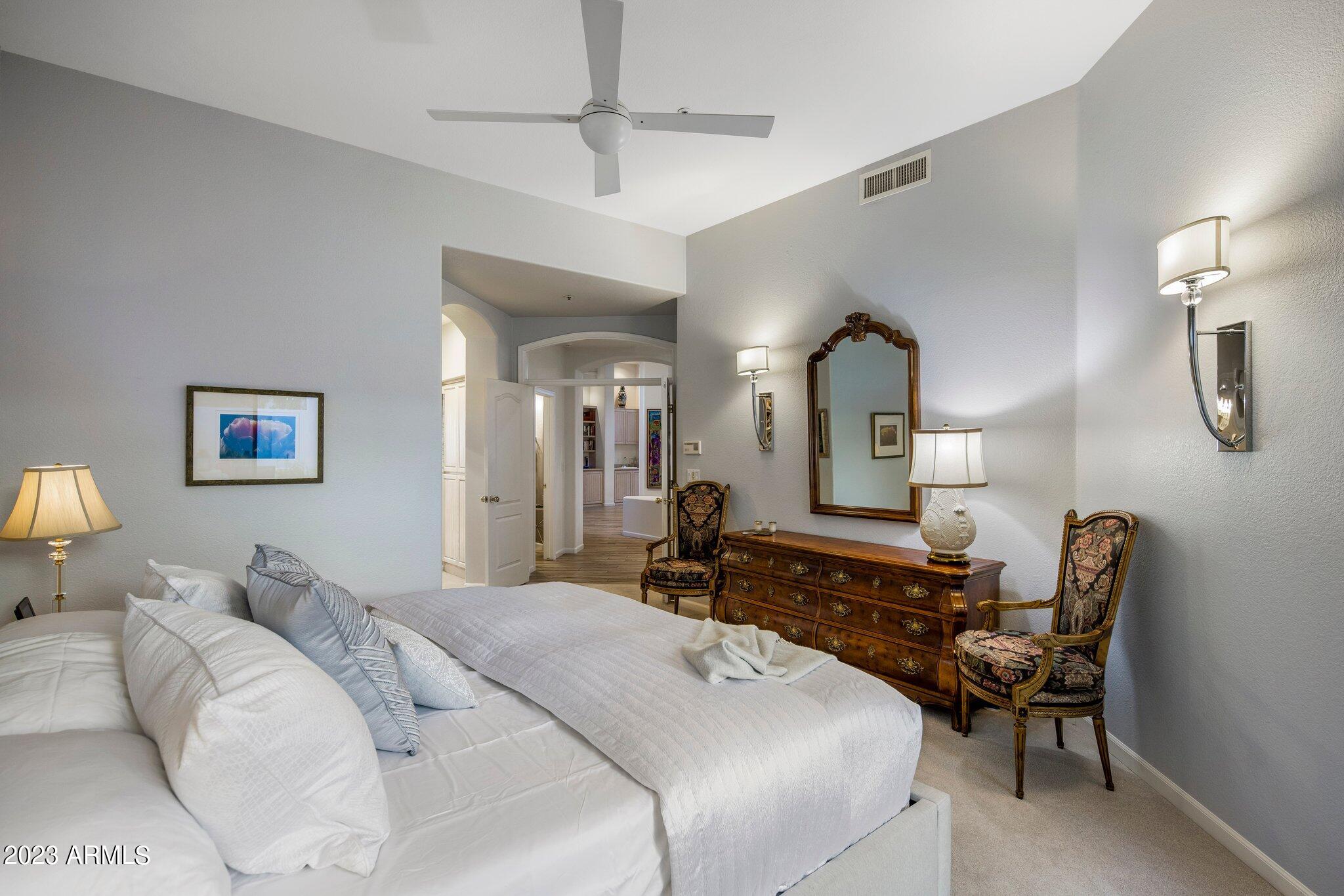 7705 E DOUBLETREE RANCH Road # 30