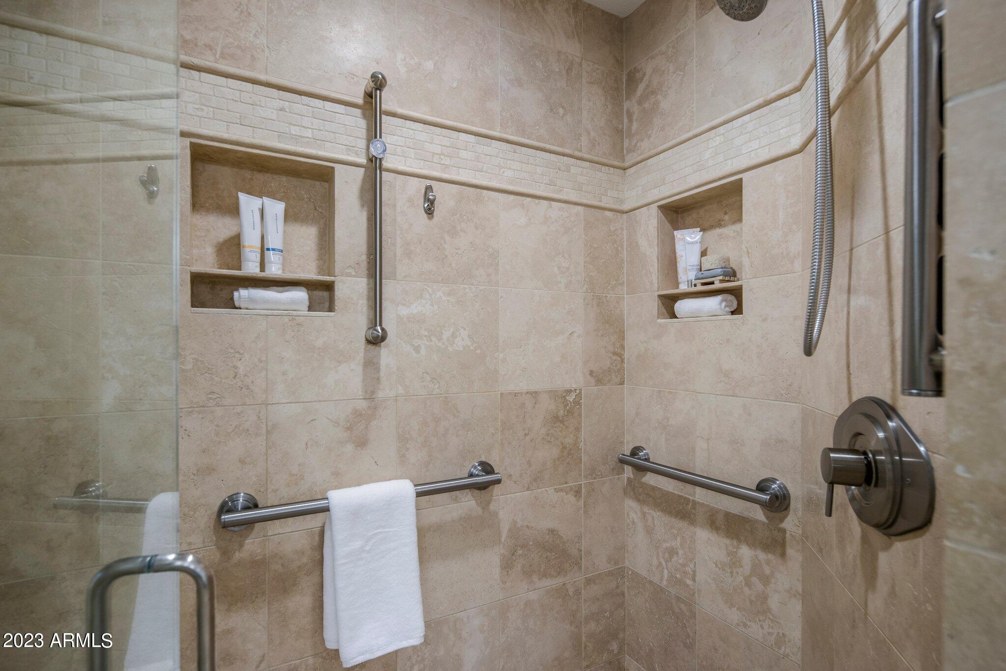 7705 E DOUBLETREE RANCH Road # 30