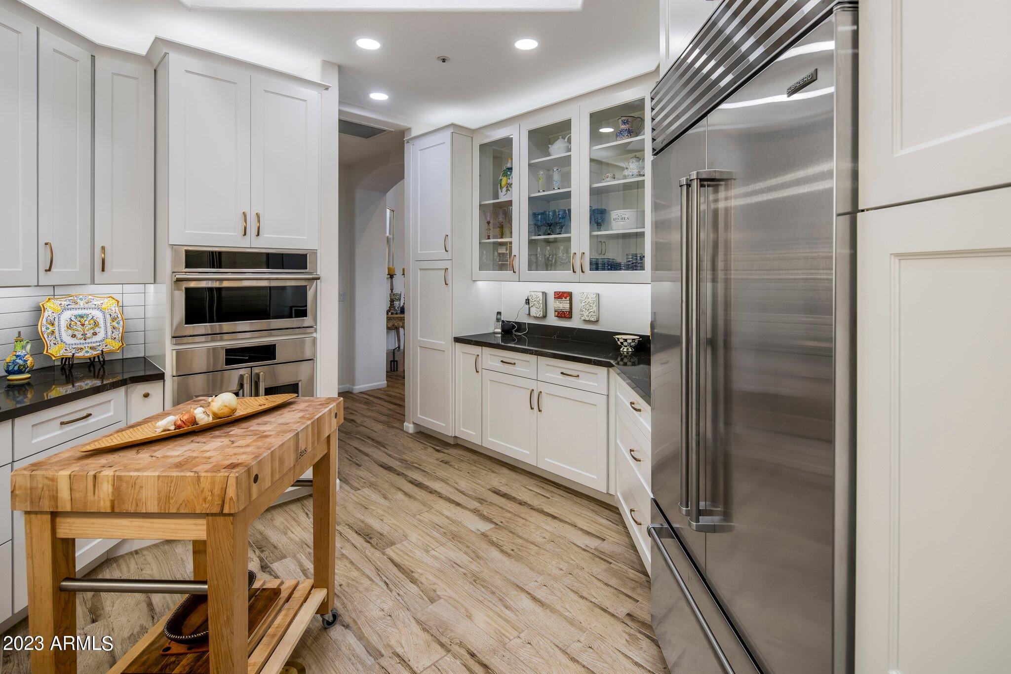 7705 E DOUBLETREE RANCH Road # 30