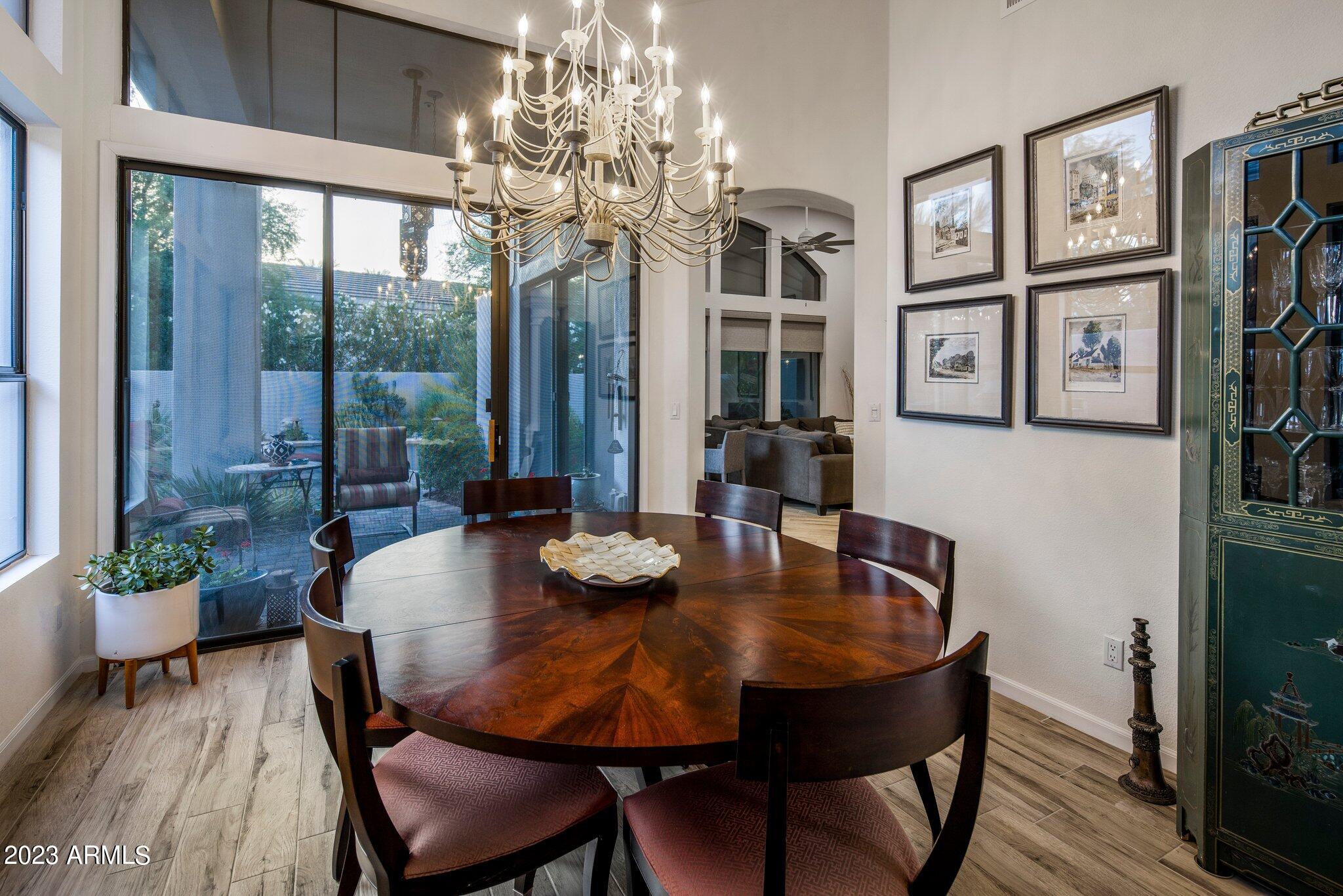 7705 E DOUBLETREE RANCH Road # 30