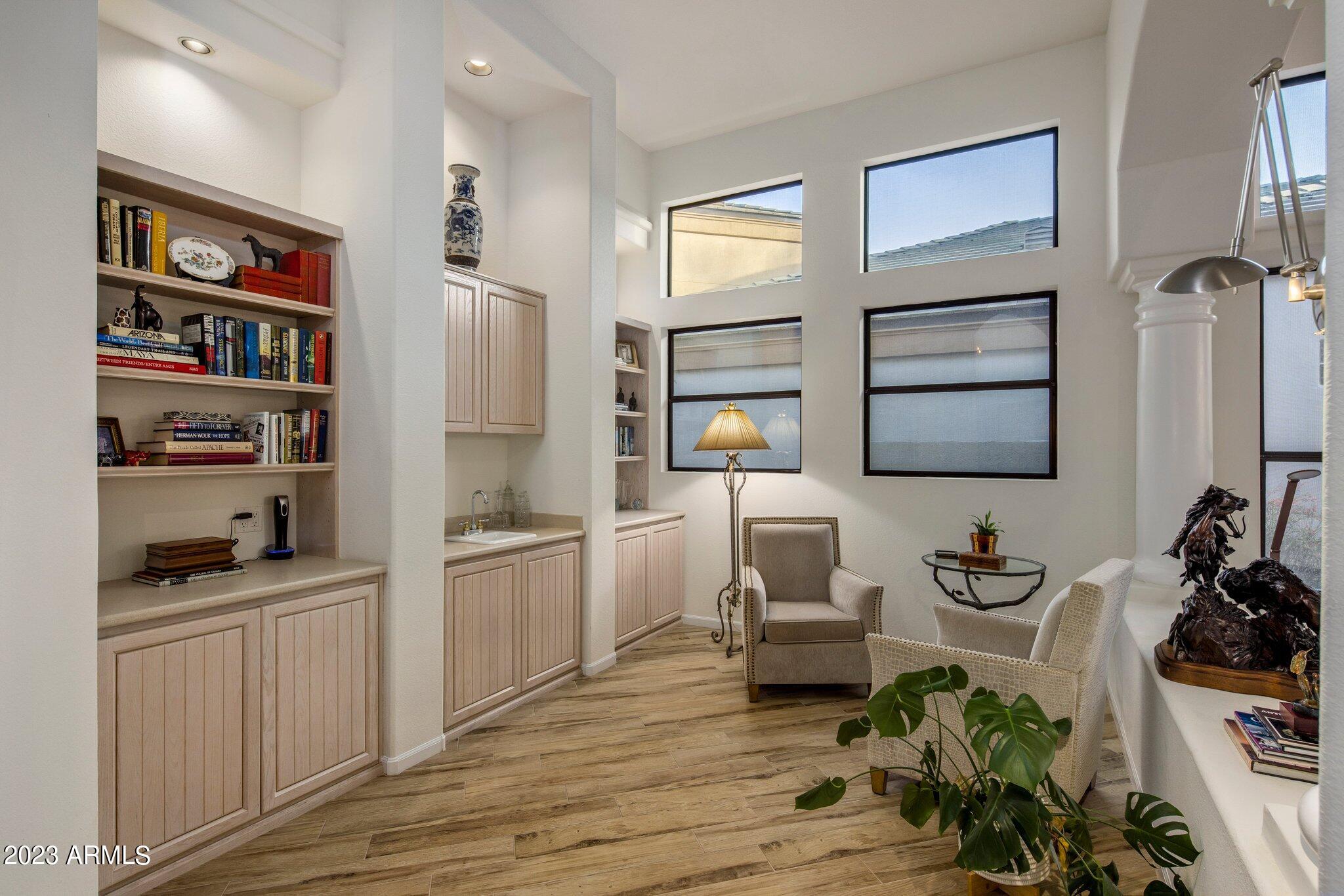 7705 E DOUBLETREE RANCH Road # 30
