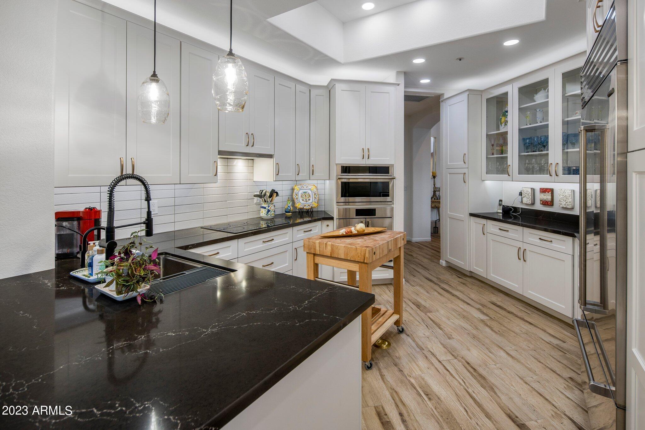 7705 E DOUBLETREE RANCH Road # 30