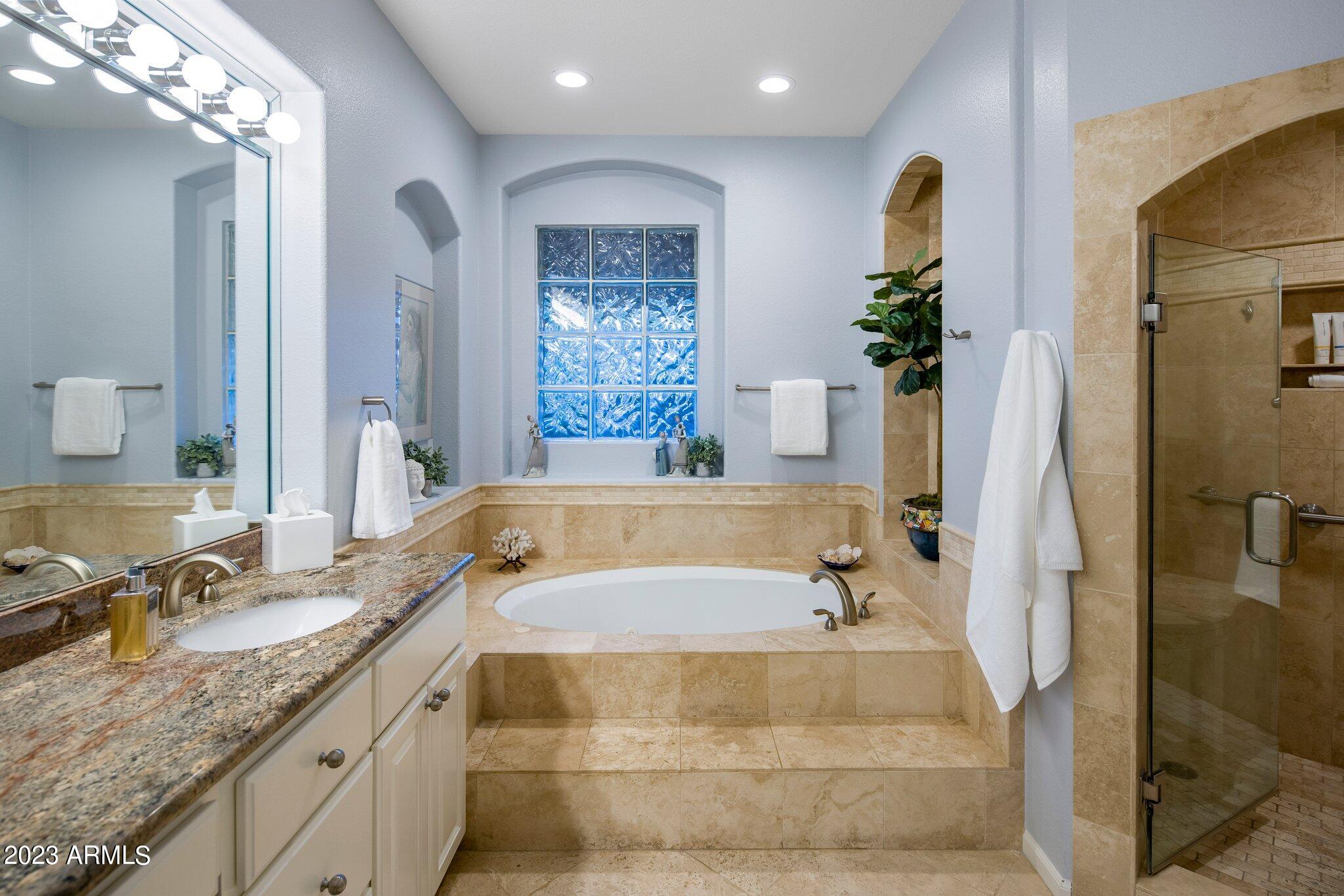 7705 E DOUBLETREE RANCH Road # 30
