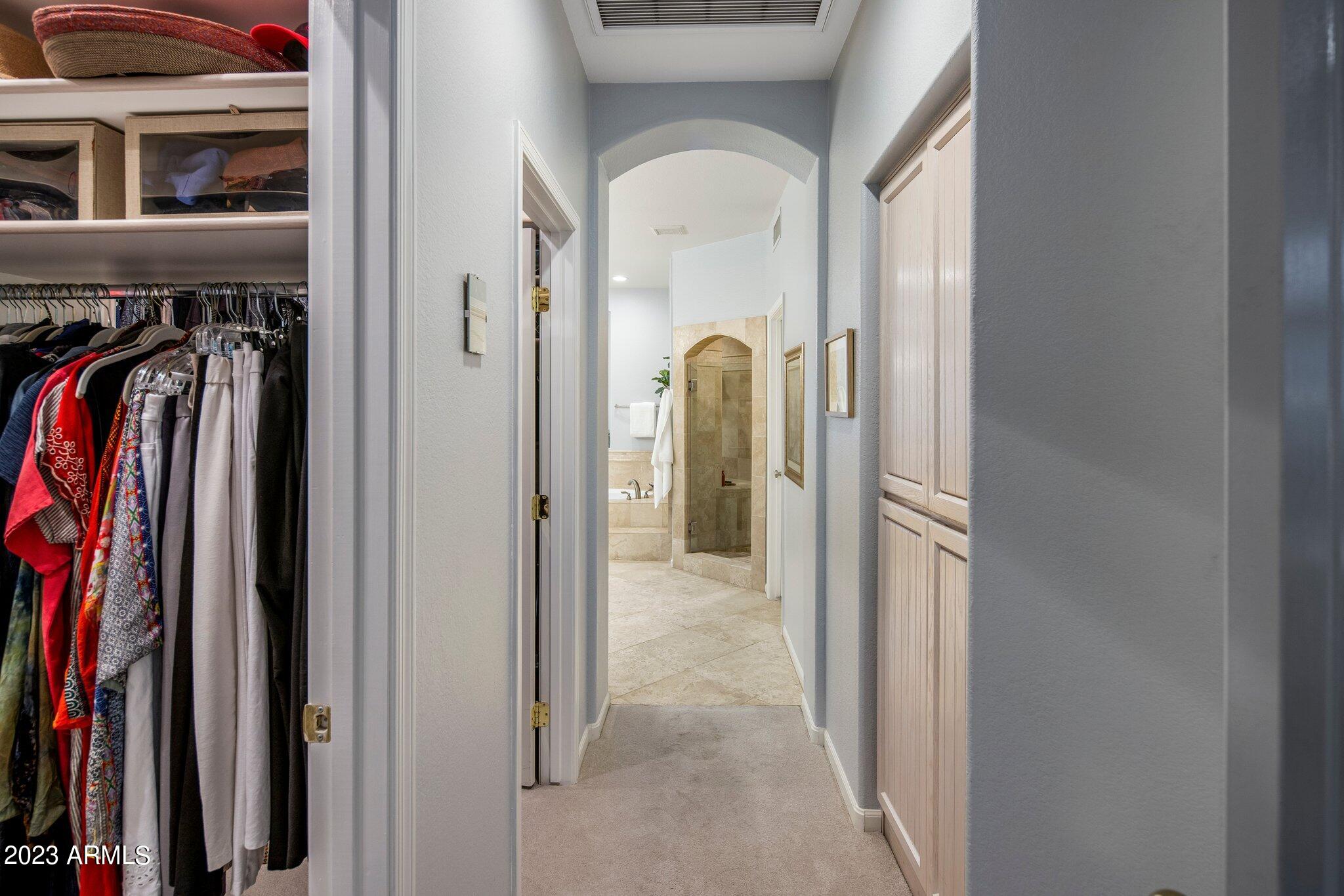 7705 E DOUBLETREE RANCH Road # 30