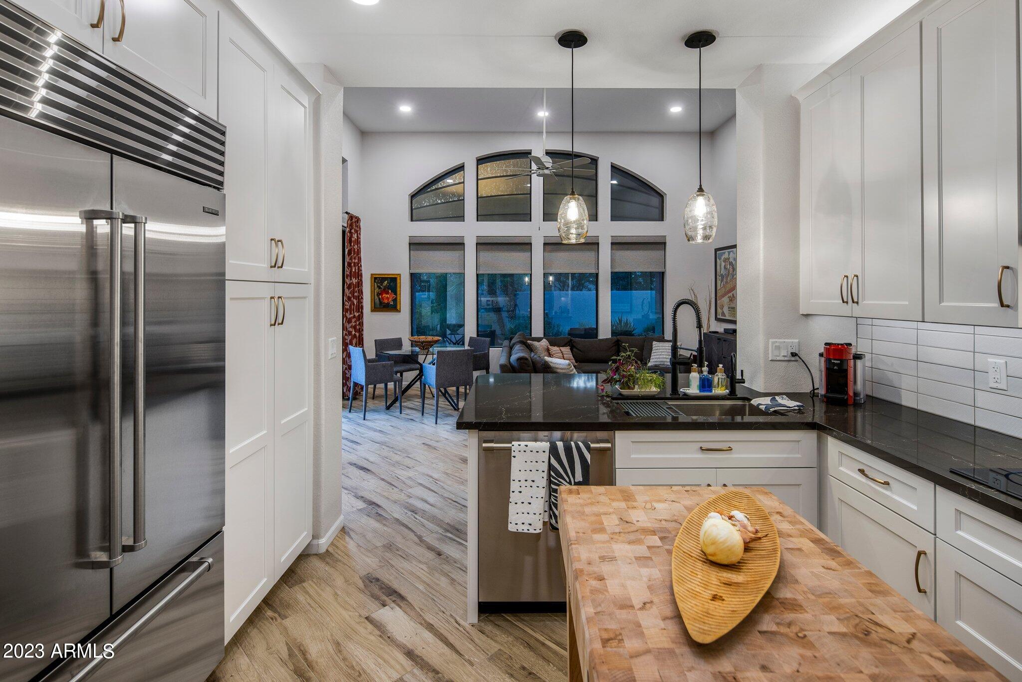 7705 E DOUBLETREE RANCH Road # 30