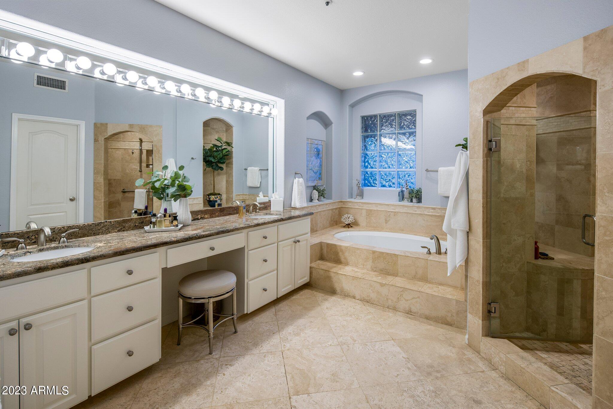 7705 E DOUBLETREE RANCH Road # 30