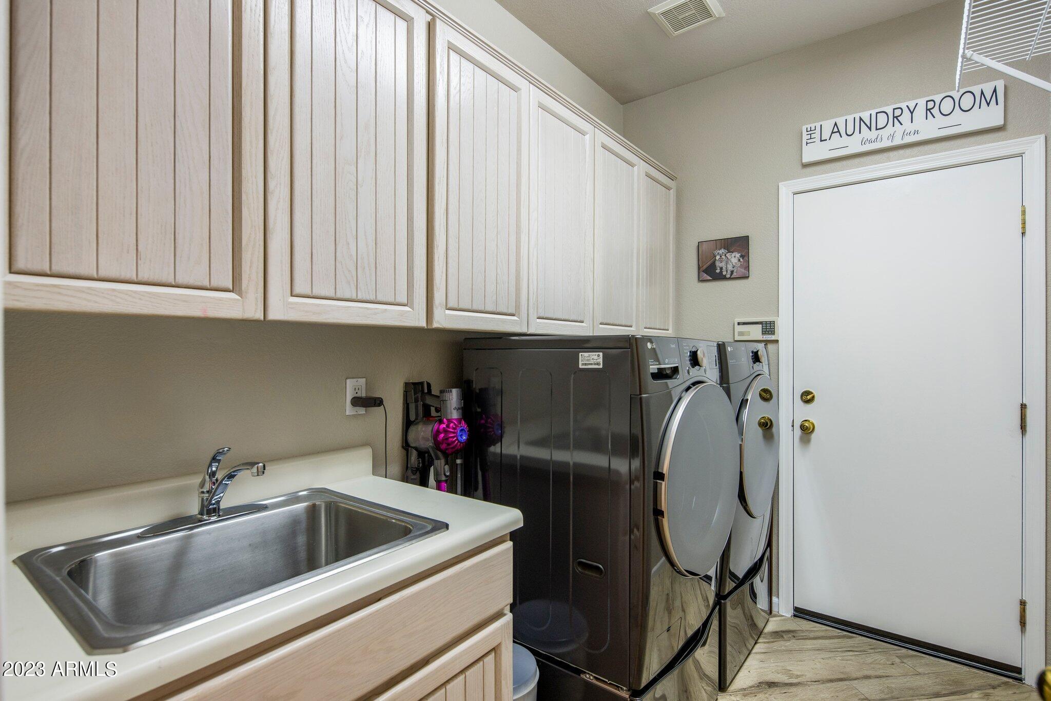 7705 E DOUBLETREE RANCH Road # 30