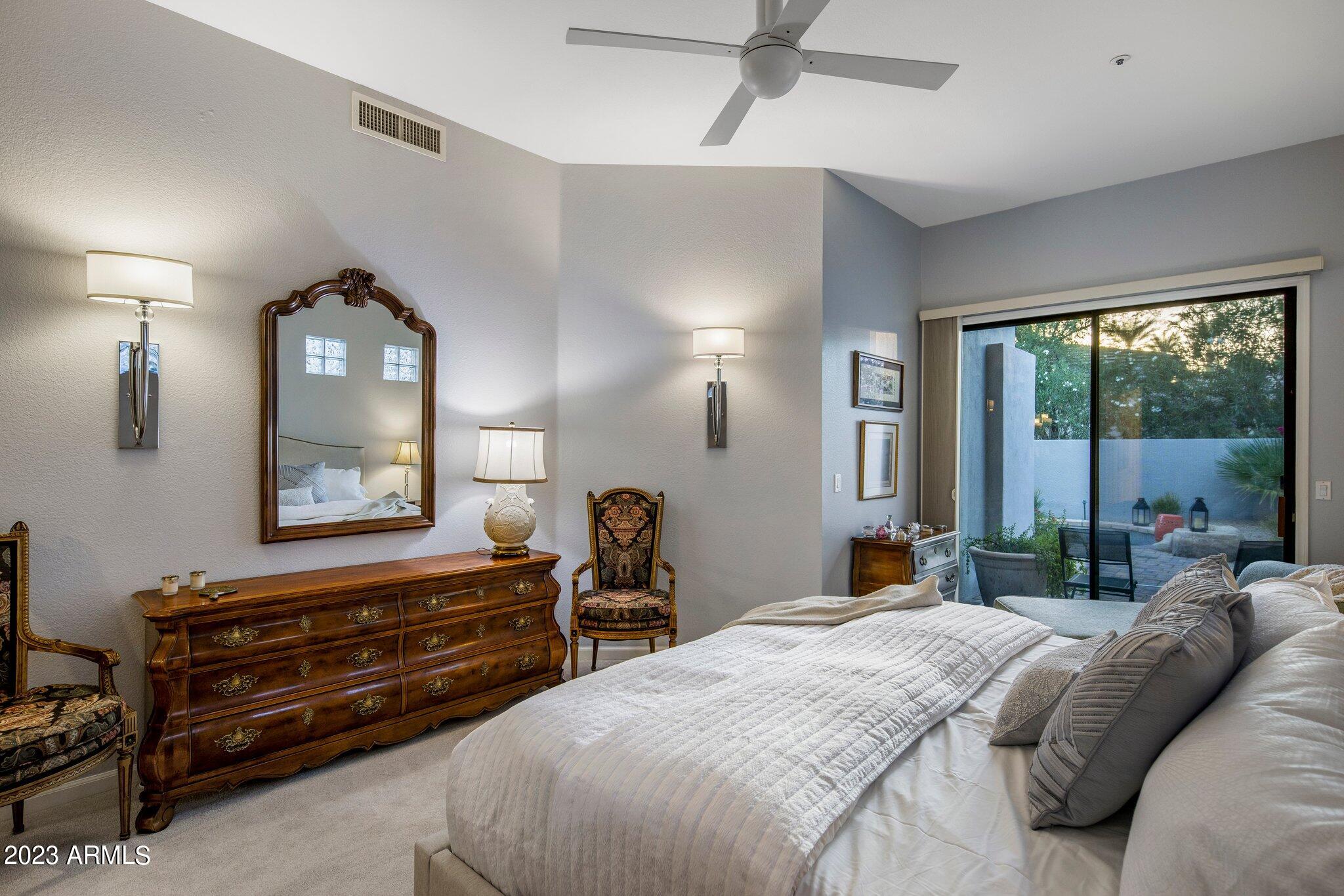 7705 E DOUBLETREE RANCH Road # 30