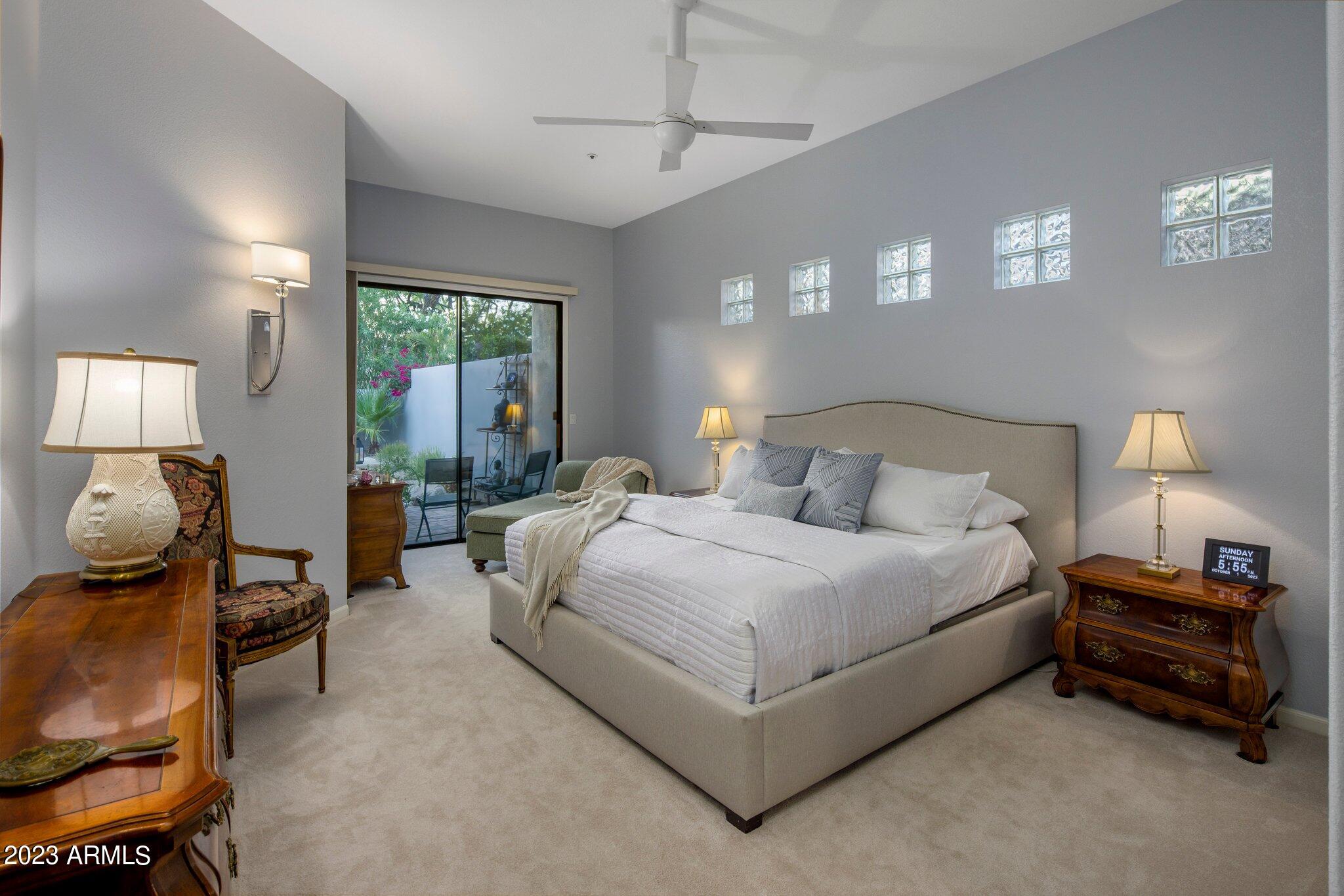 7705 E DOUBLETREE RANCH Road # 30