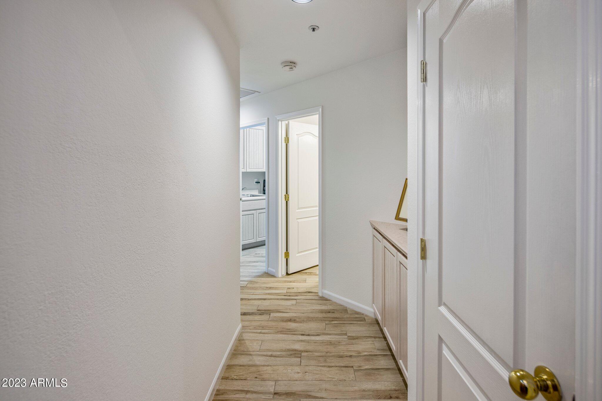 7705 E DOUBLETREE RANCH Road # 30