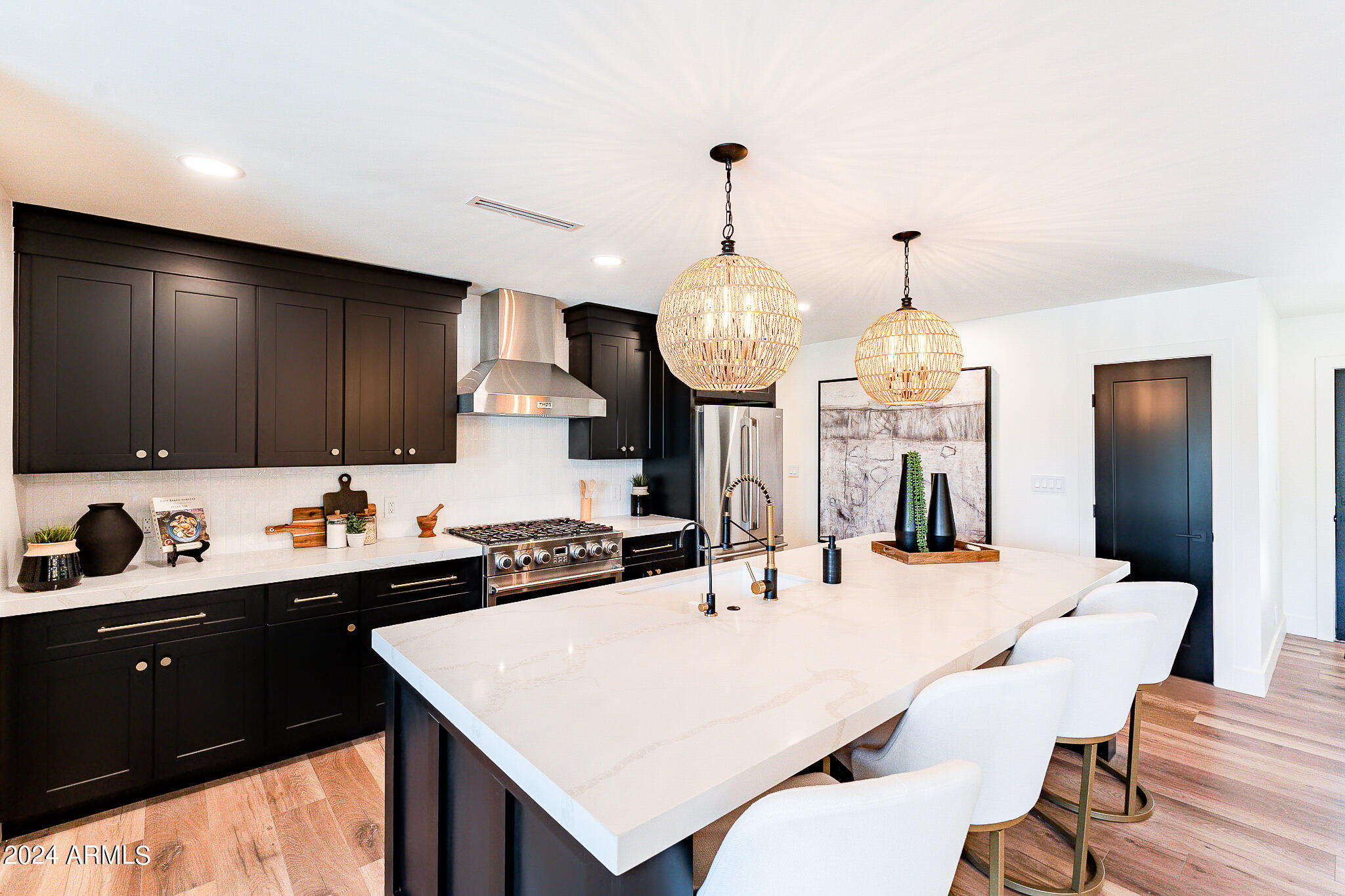 2909 N 81ST Place