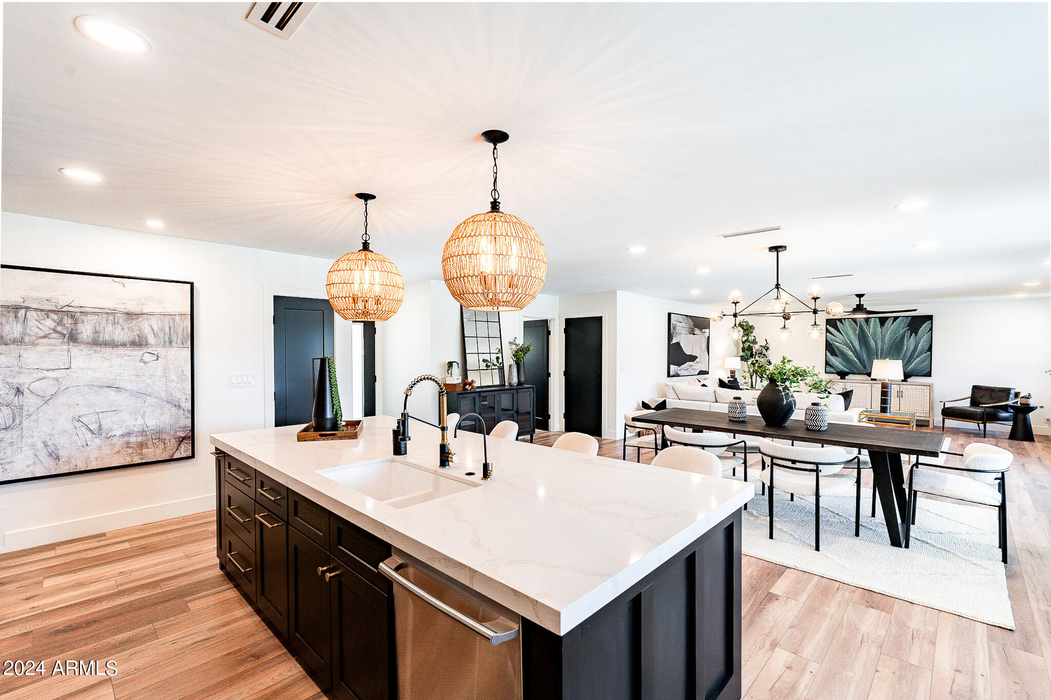 2909 N 81ST Place
