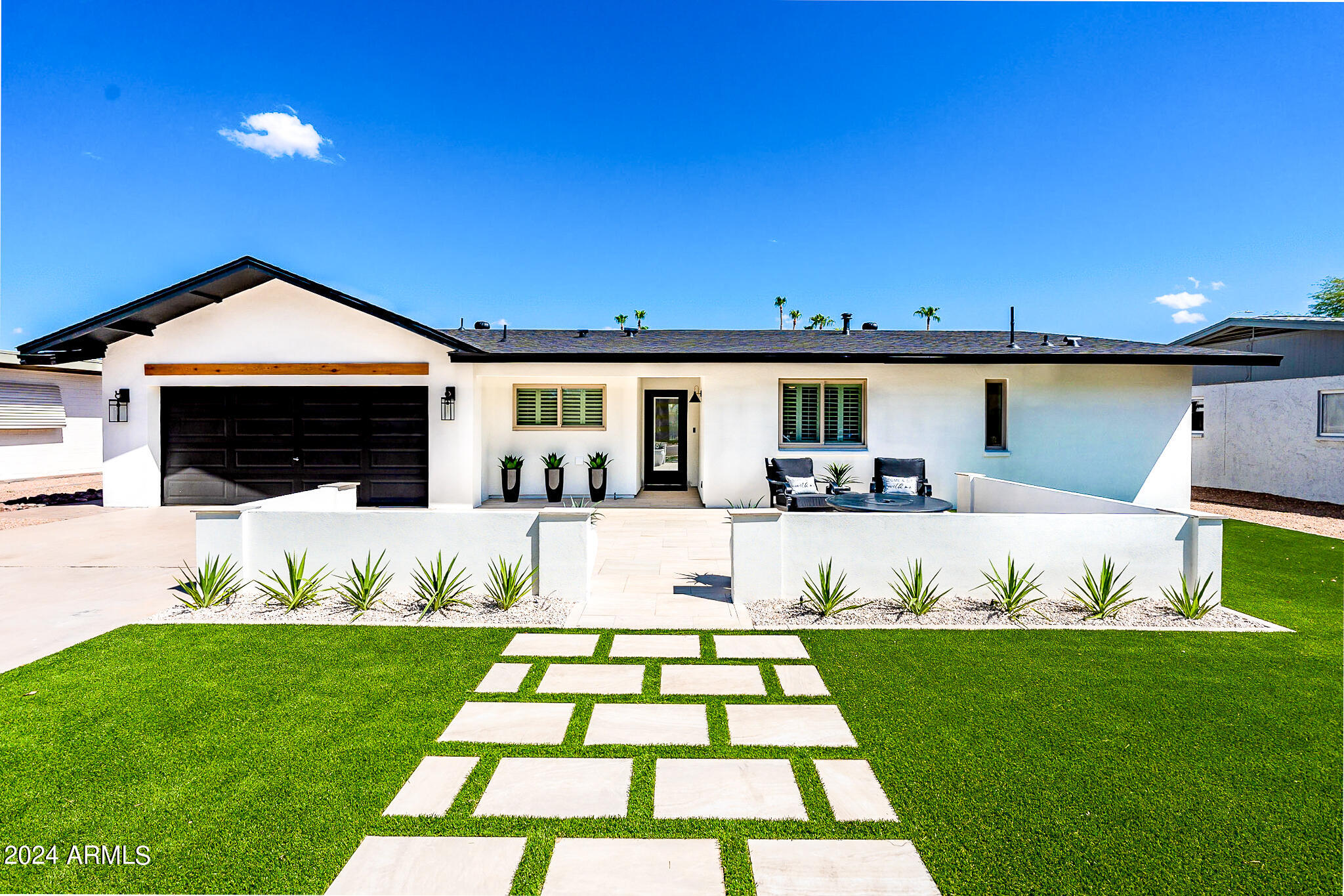 2909 N 81ST Place