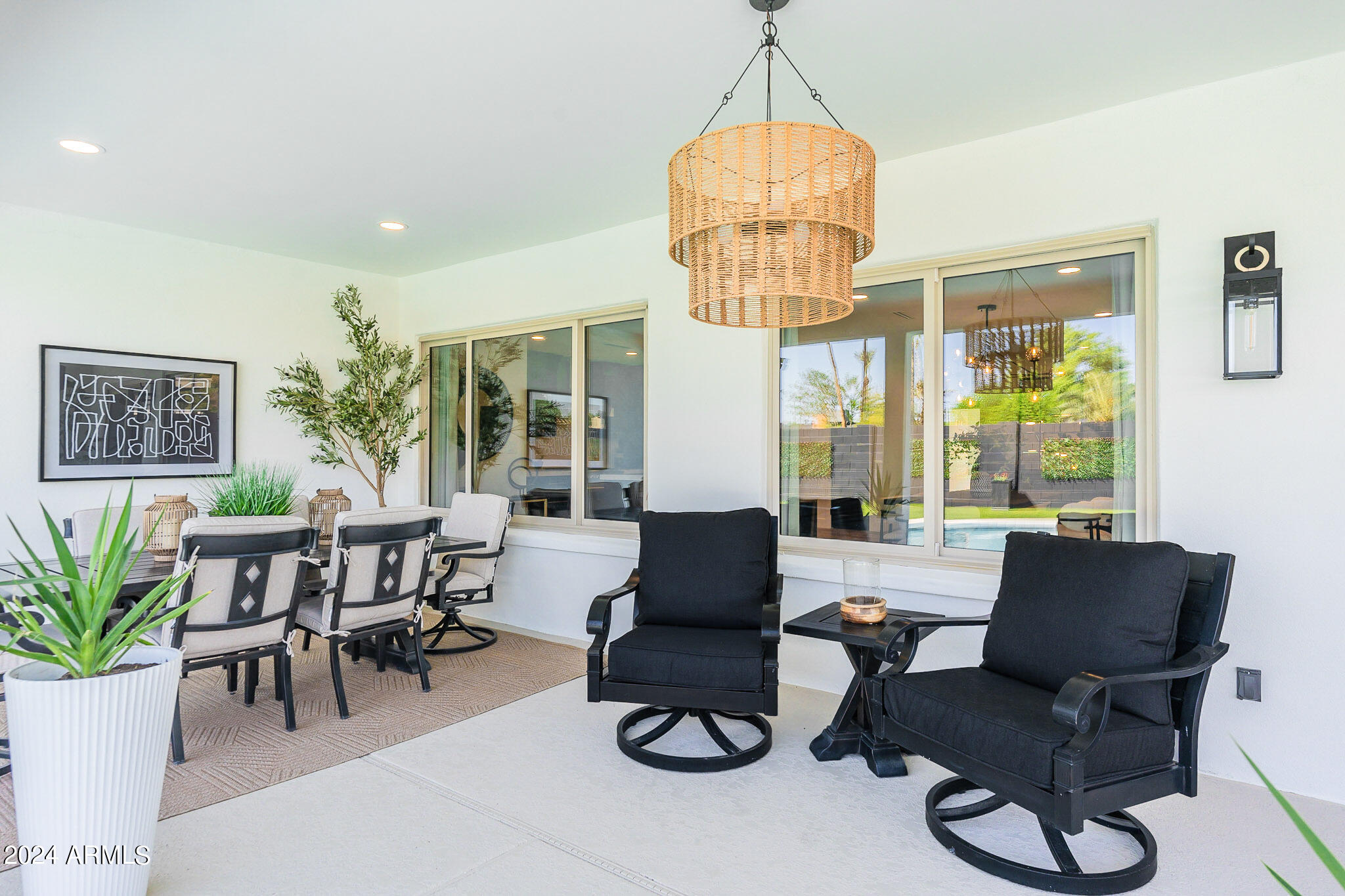 2909 N 81ST Place