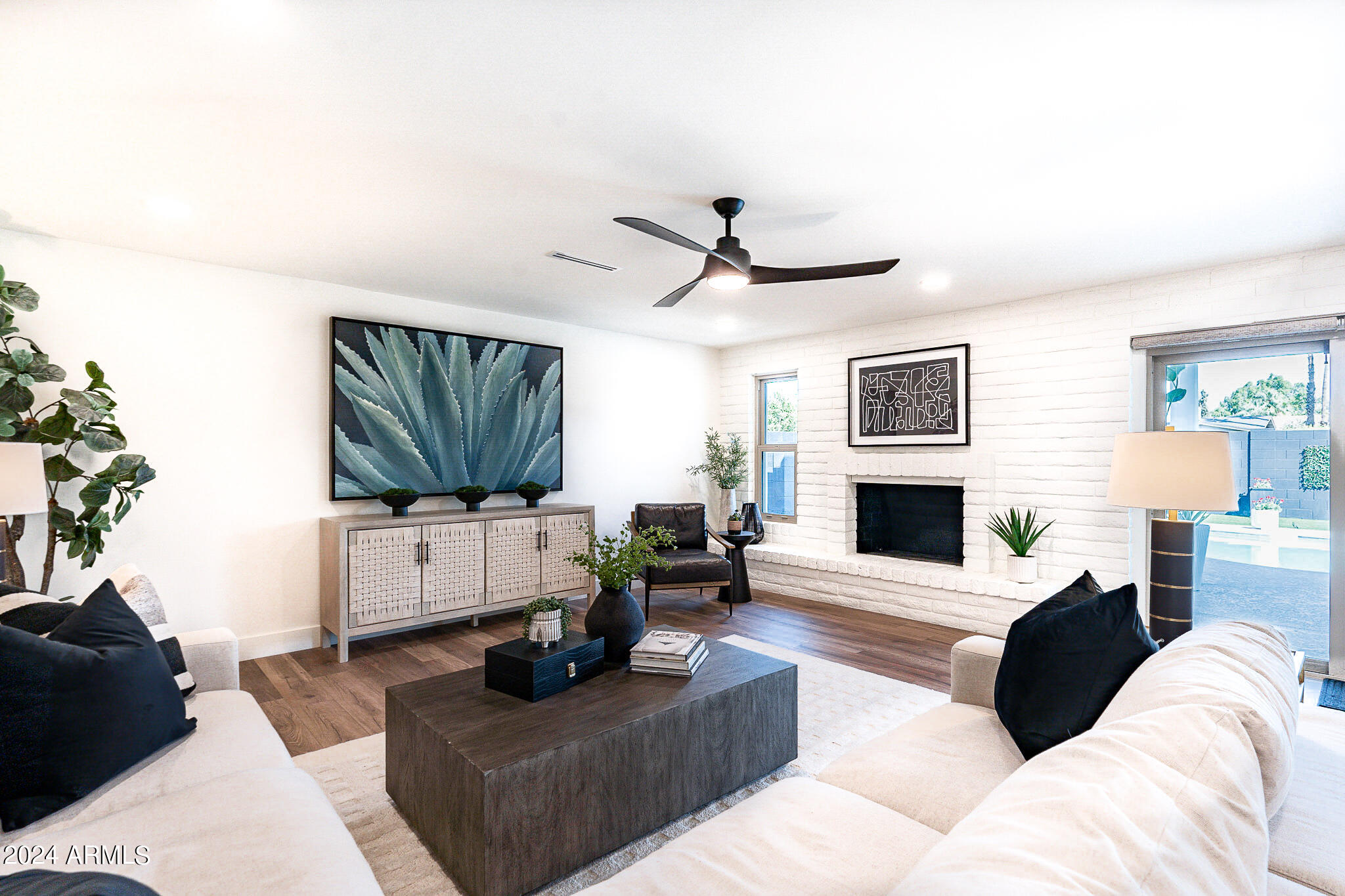 2909 N 81ST Place