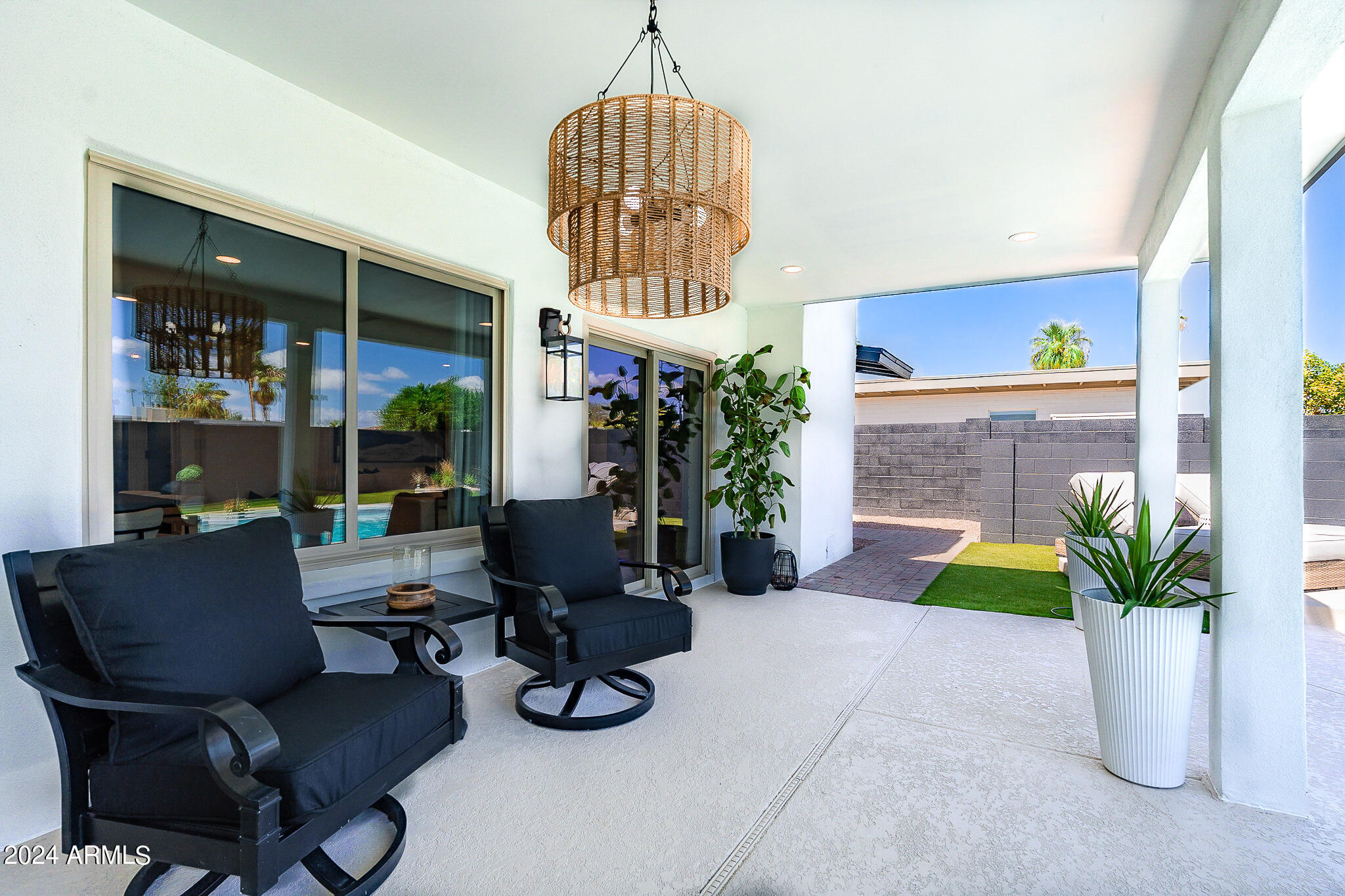 2909 N 81ST Place