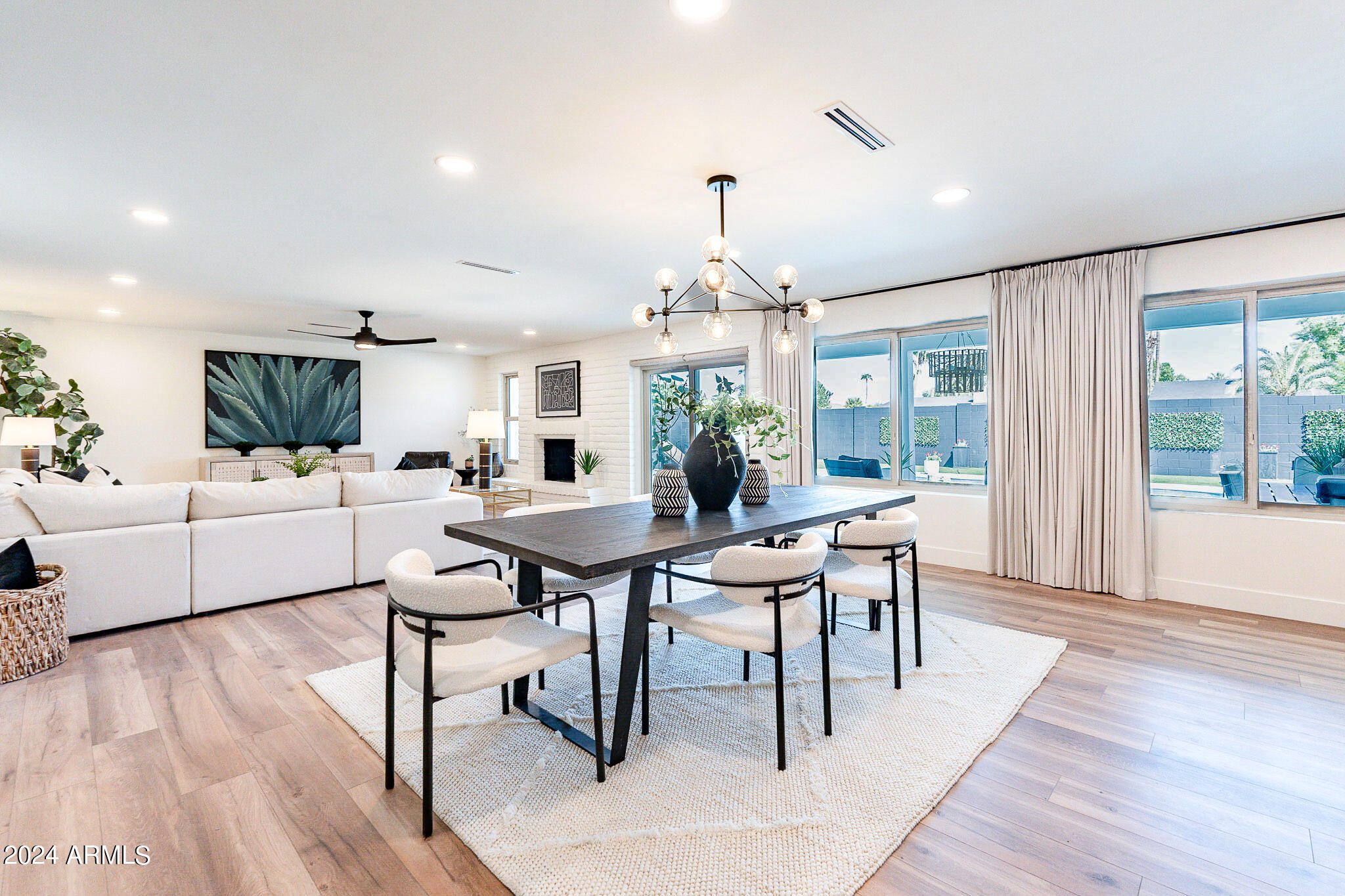 2909 N 81ST Place