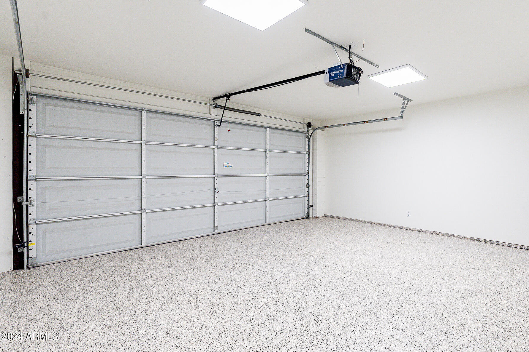2909 N 81ST Place