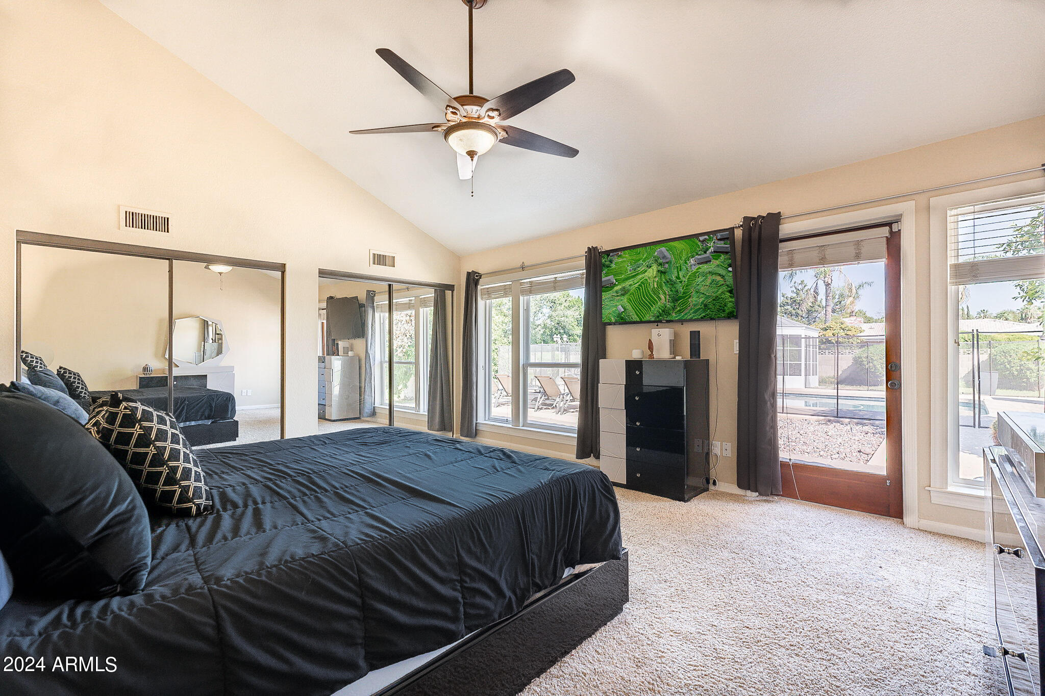 3634 E McDowell Road