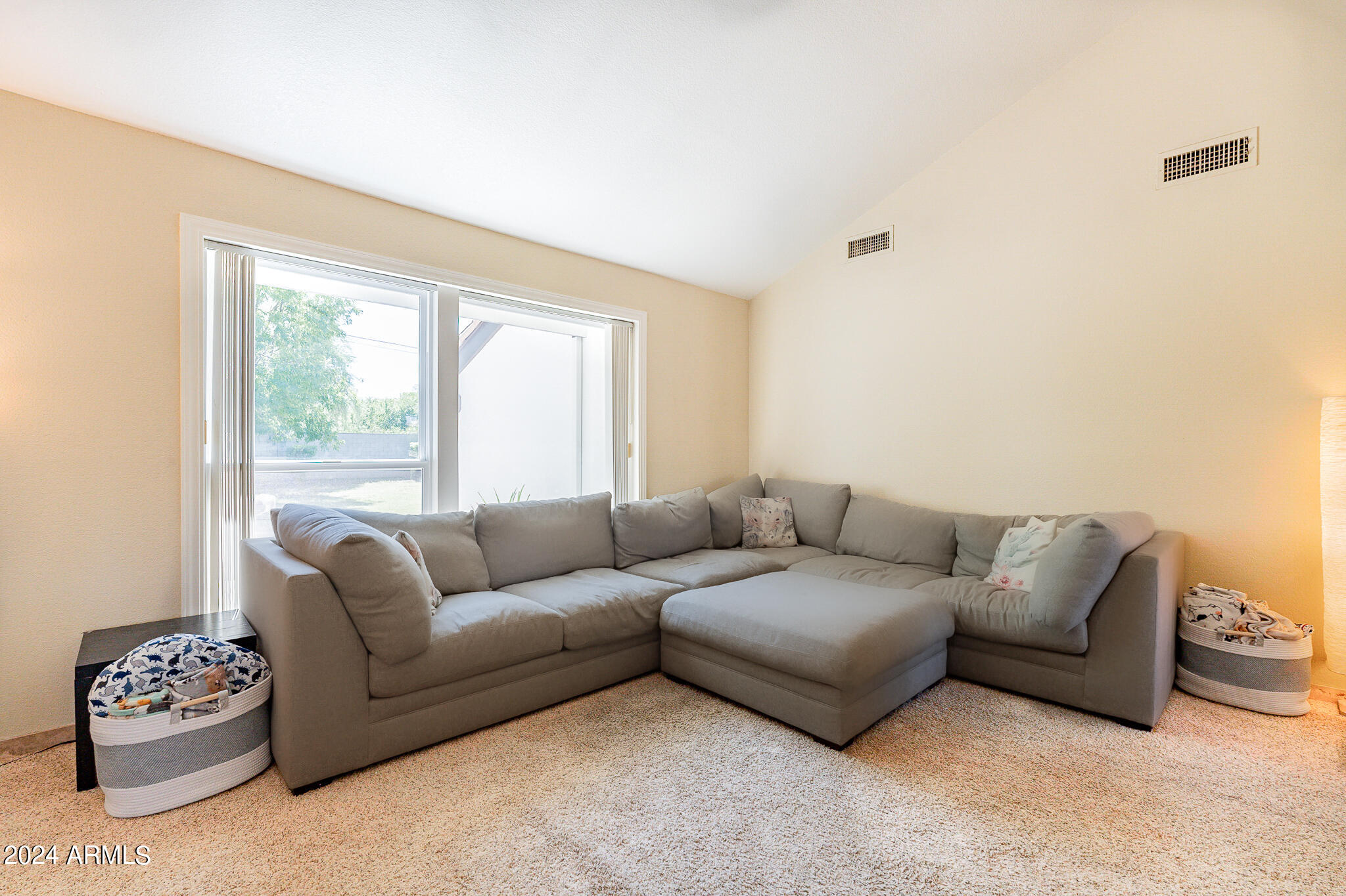3634 E McDowell Road