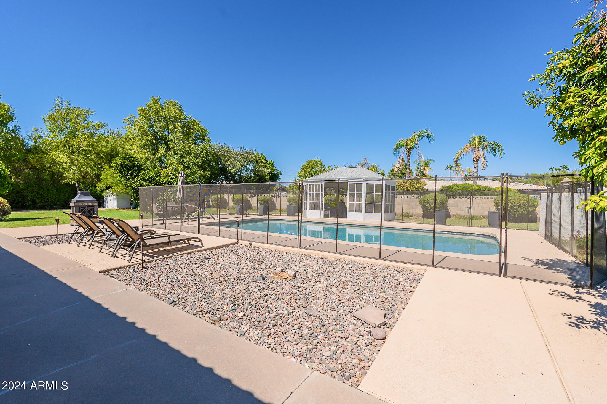 3634 E McDowell Road