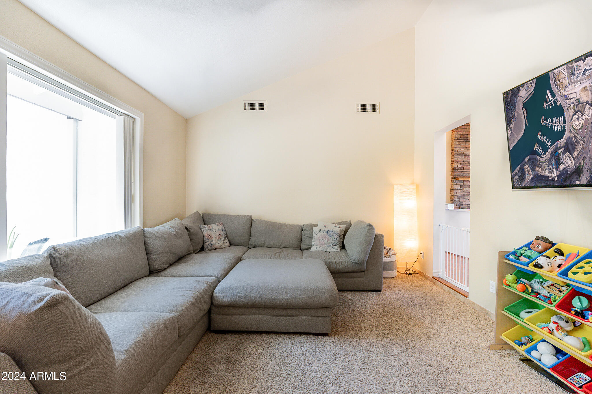 3634 E McDowell Road