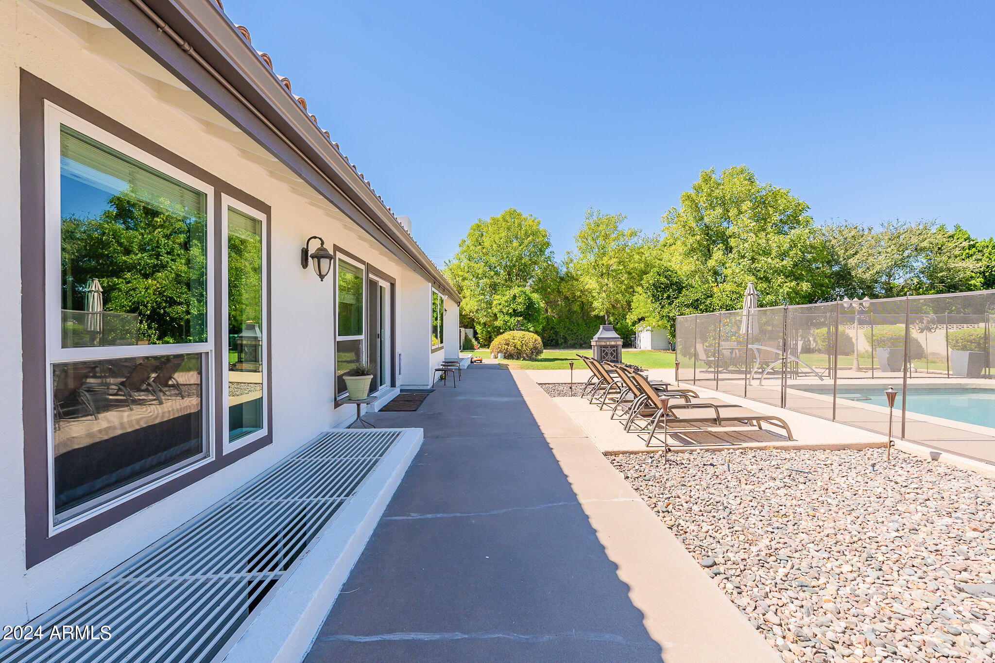 3634 E McDowell Road