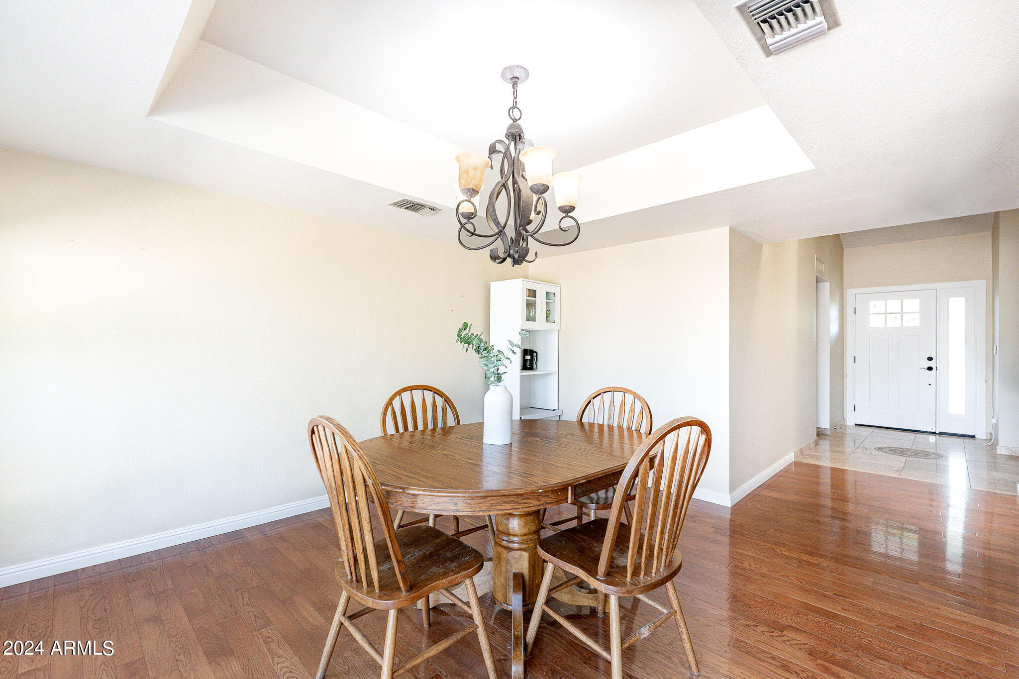 3634 E McDowell Road