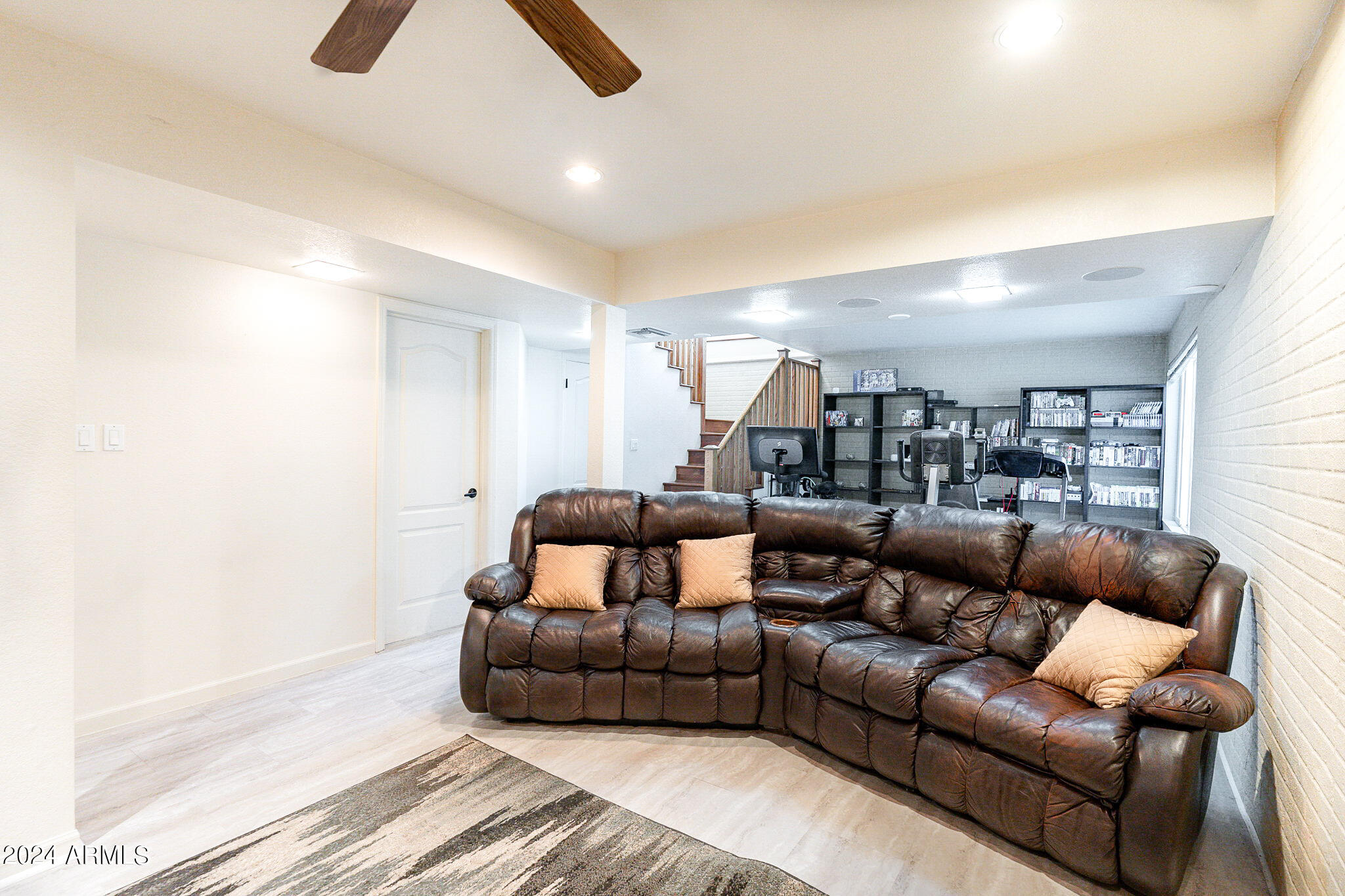3634 E McDowell Road
