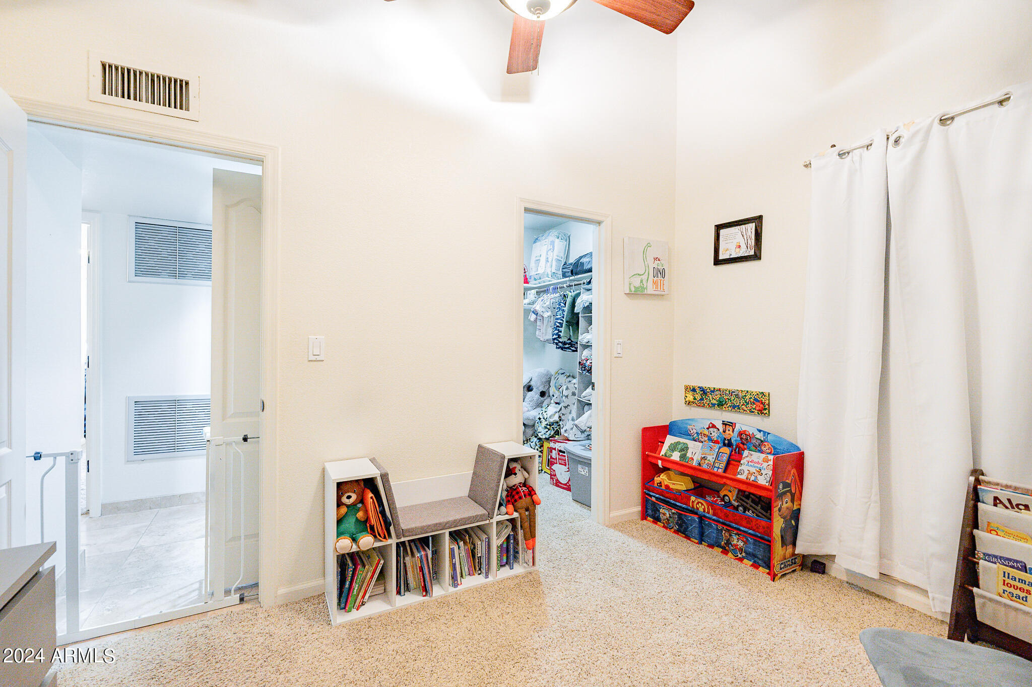 3634 E McDowell Road