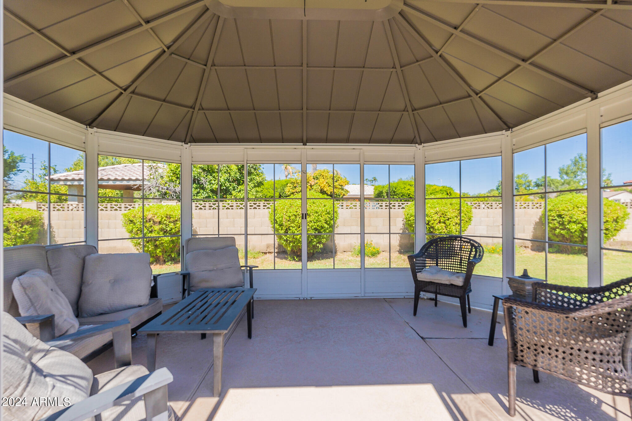 3634 E McDowell Road