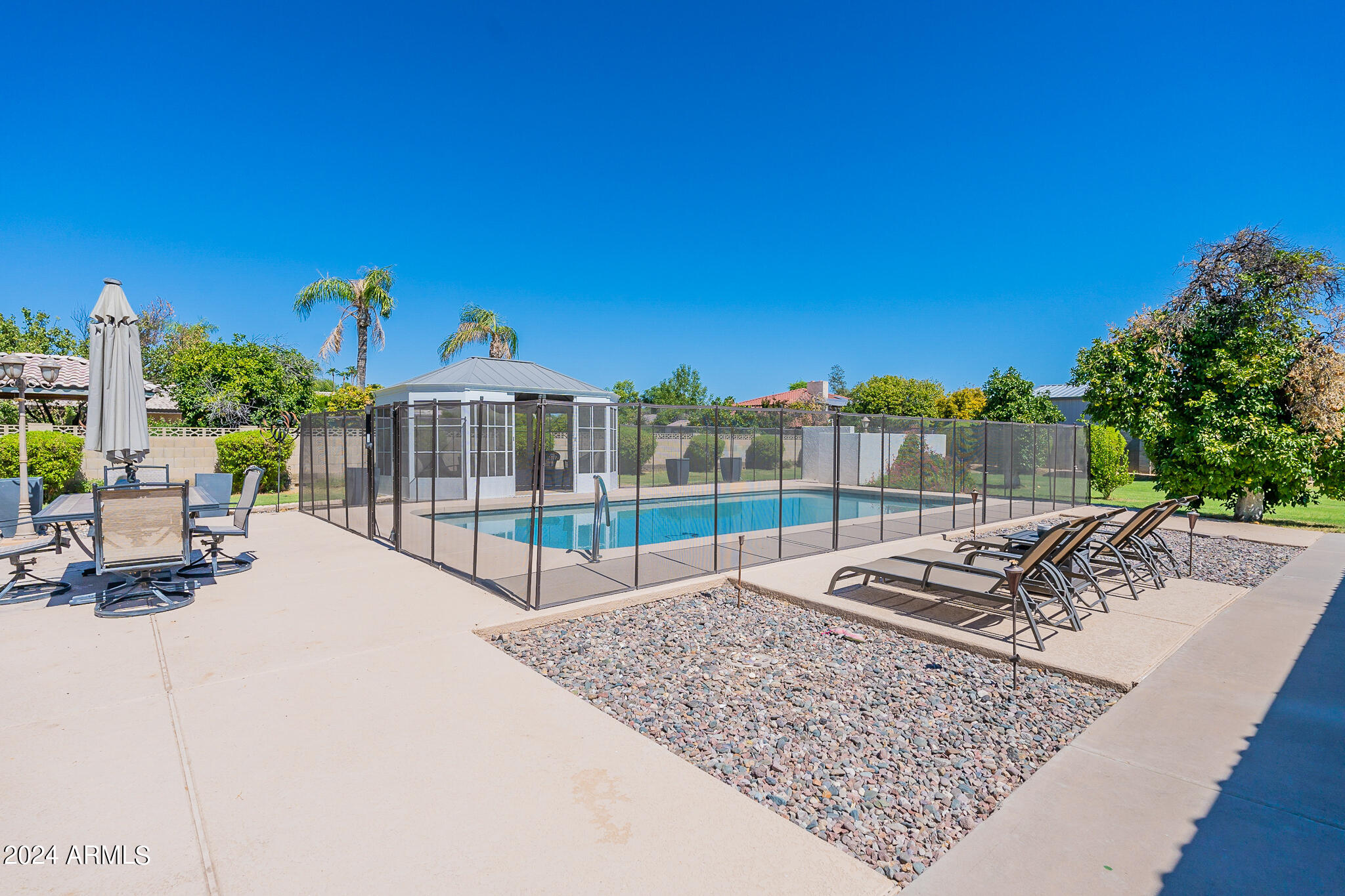 3634 E McDowell Road
